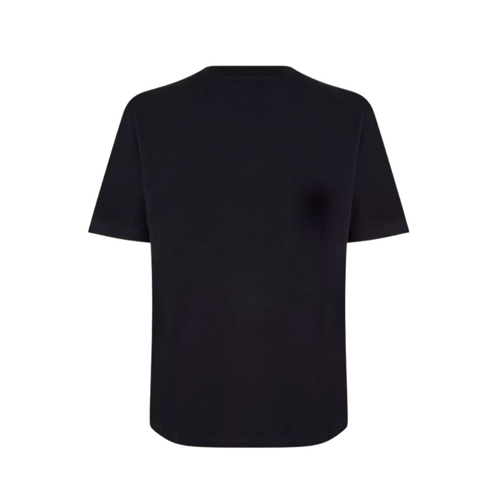 M.T-Shirts DI 1513