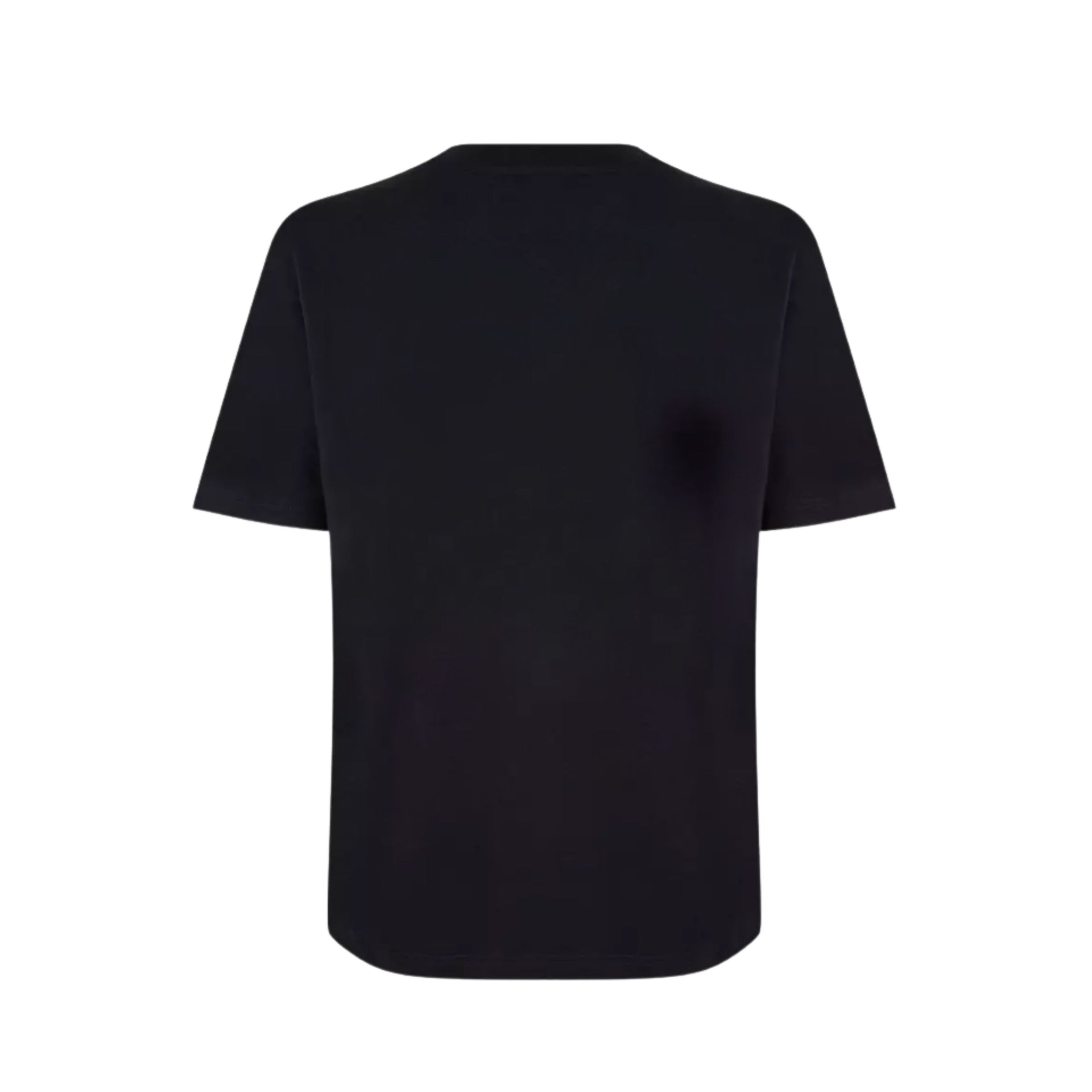 M.T-Shirts DI 1513