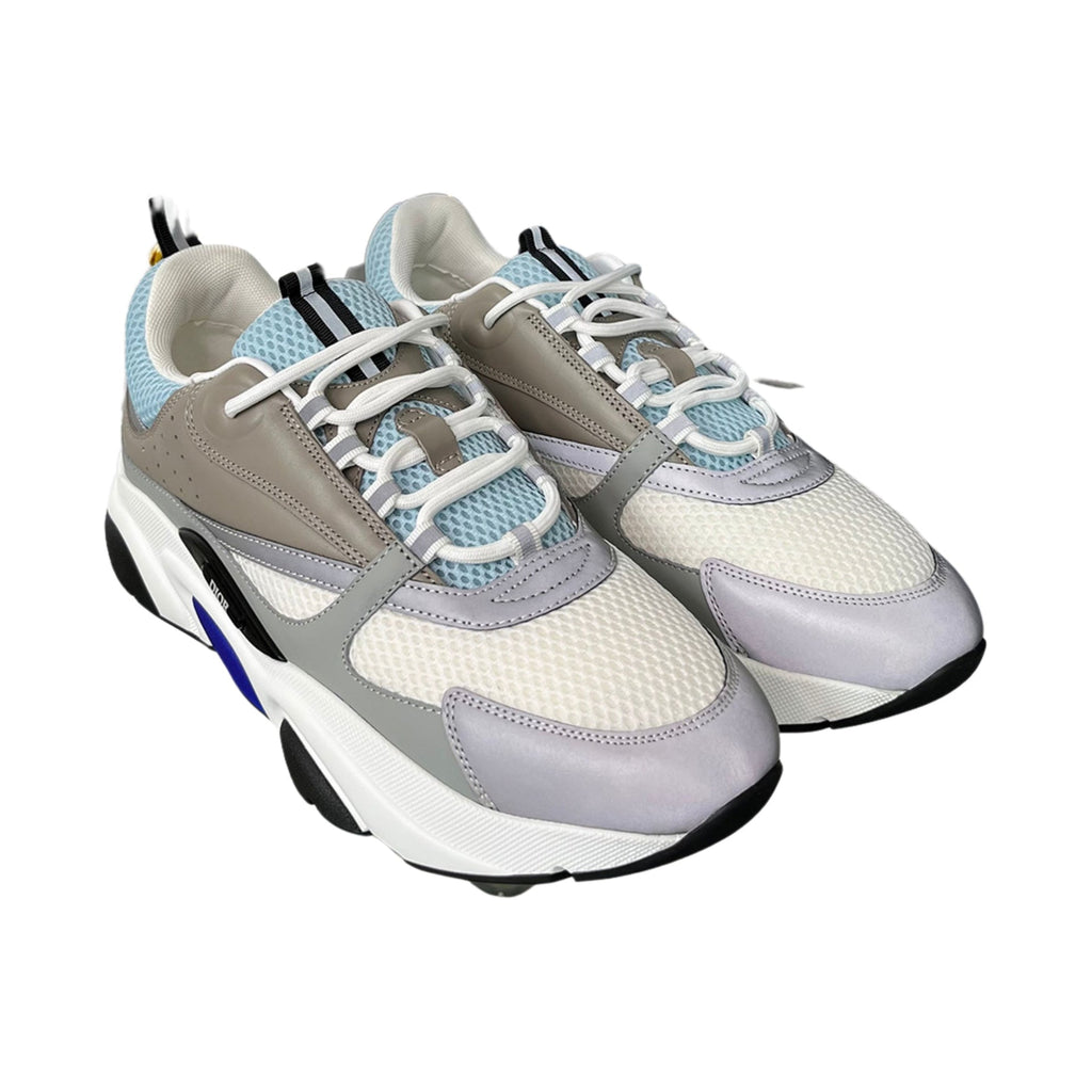 Sneaker D 426