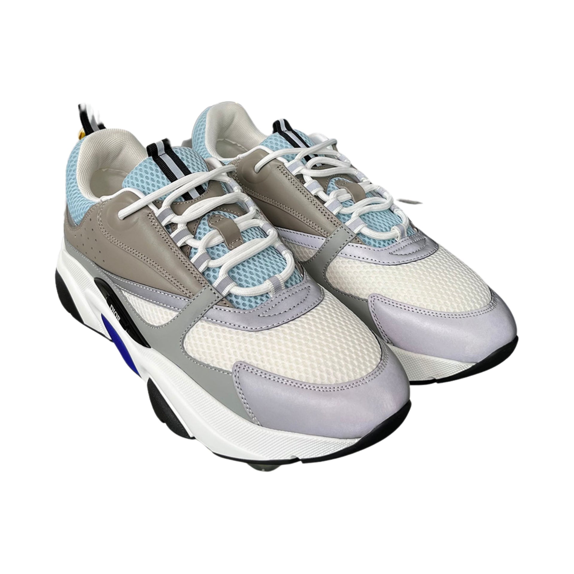Sneaker D 426