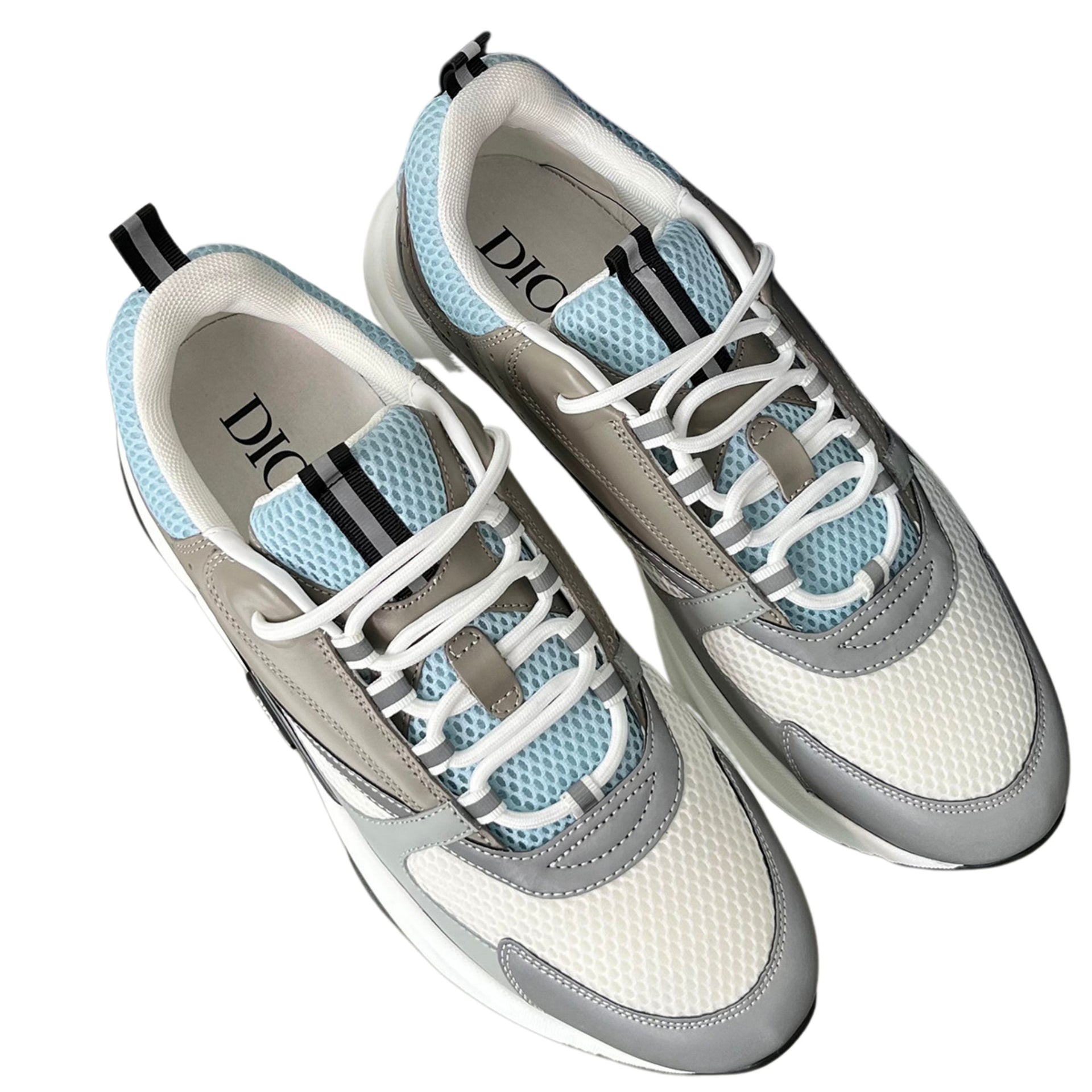 Sneaker D 426
