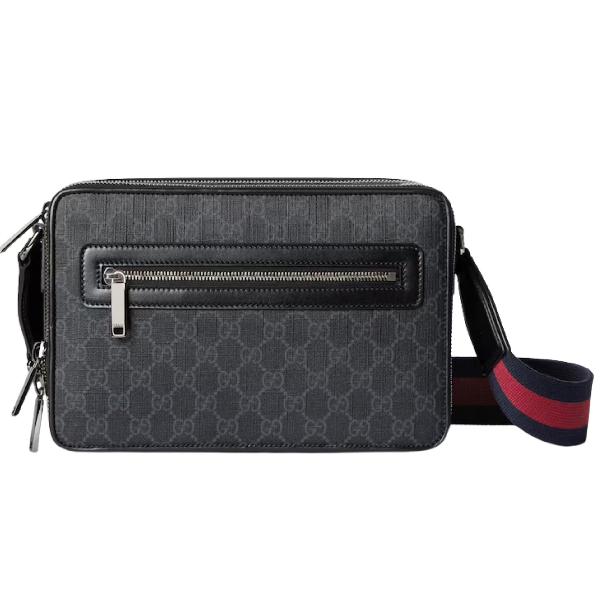 BAG GU 323