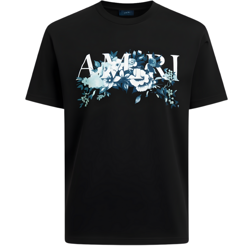 M.T-Shirts AMR 64