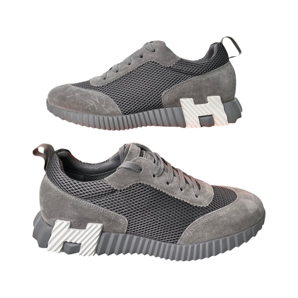 Sneaker H 394