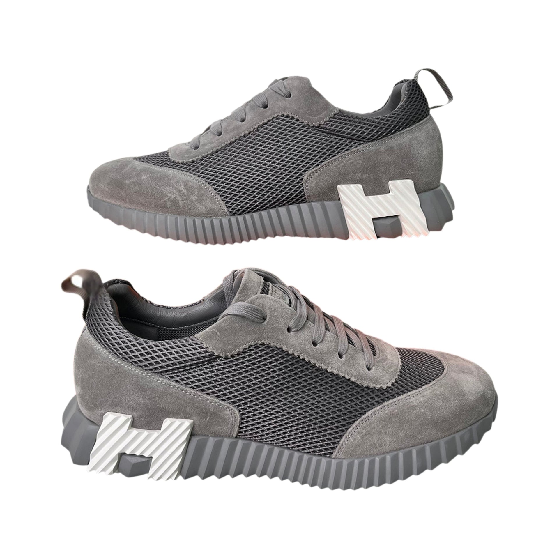 Sneaker H 394