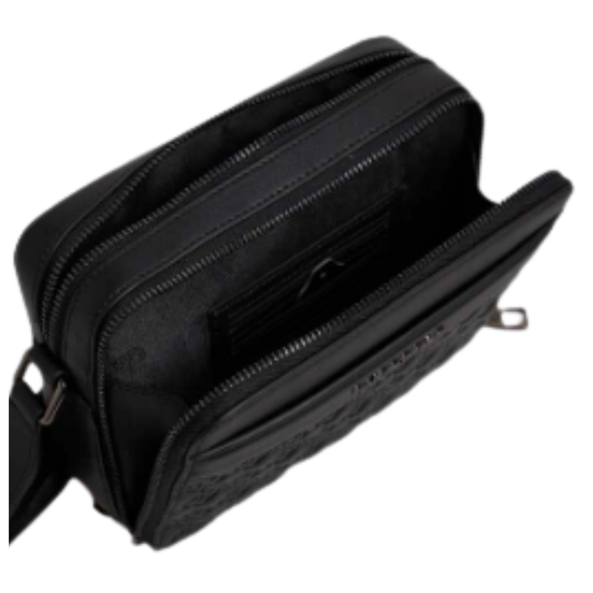 BAG GU 323