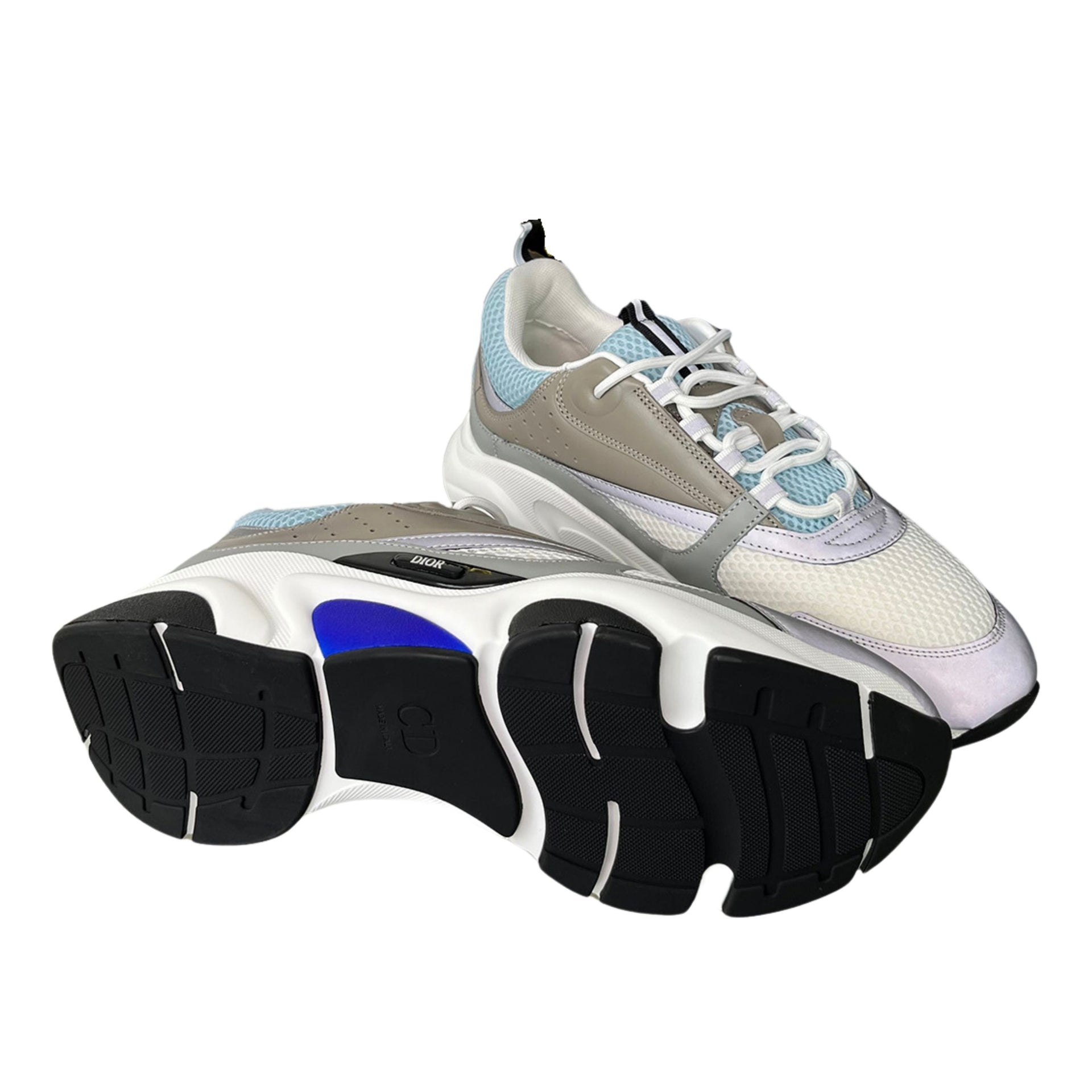 Sneaker D 426