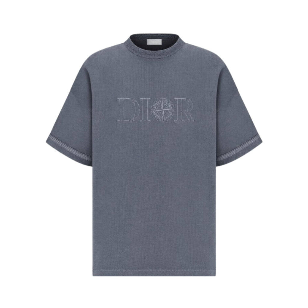 M.T-Shirts DI 1514