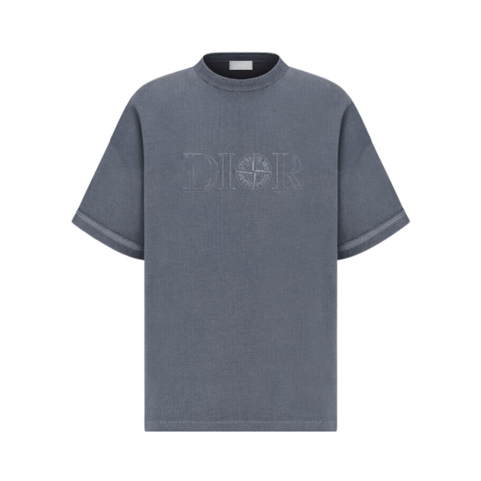 M.T-Shirts DI 1514
