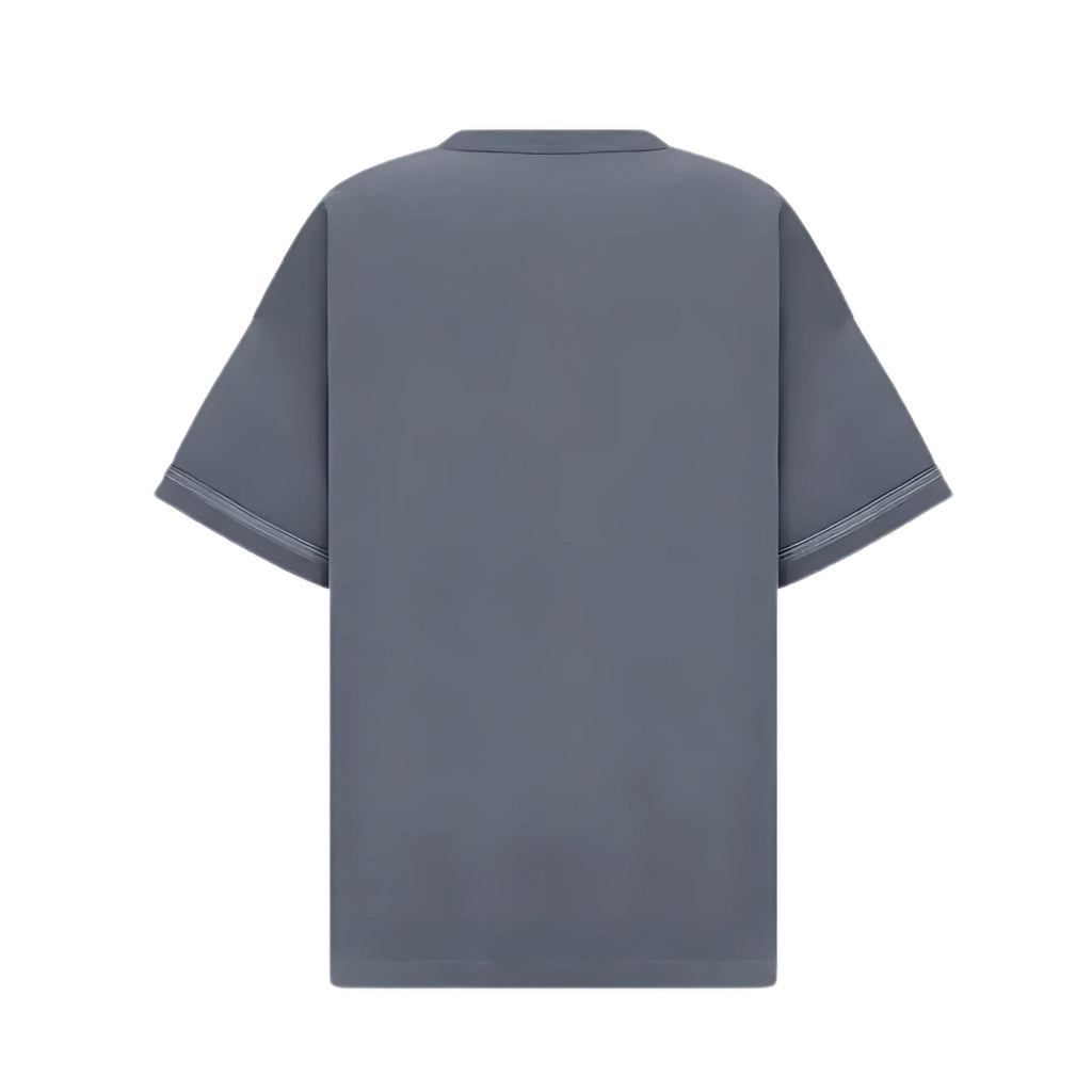M.T-Shirts DI 1514