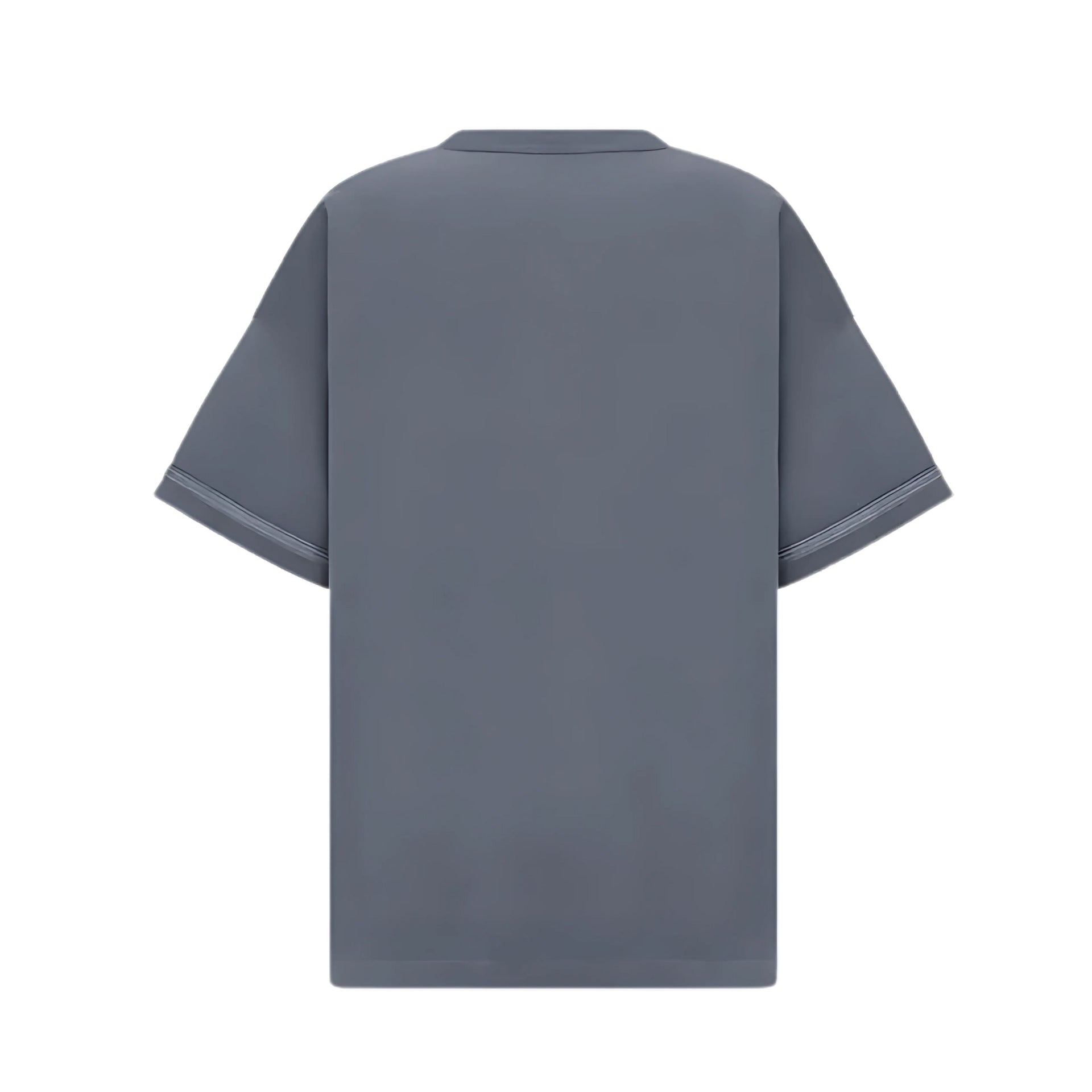 M.T-Shirts DI 1514