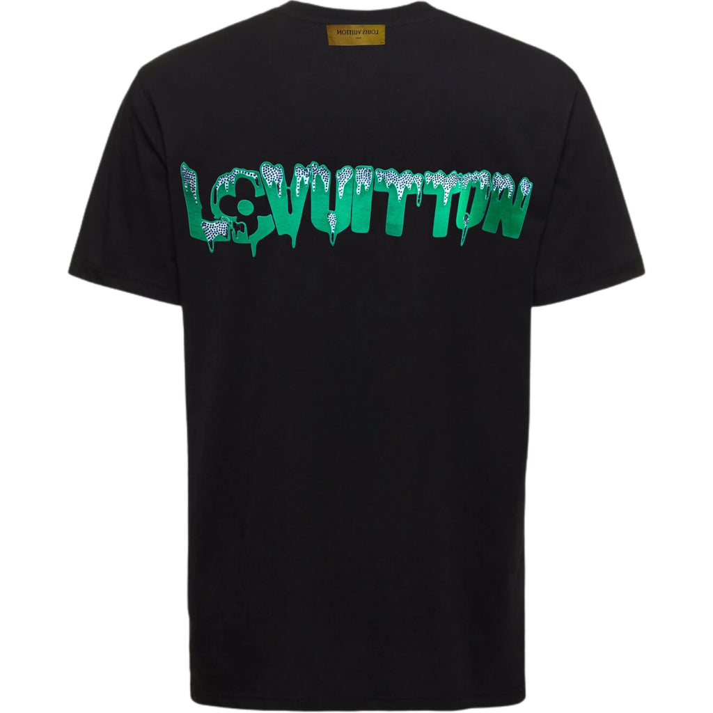 M.T-Shirts LV 21