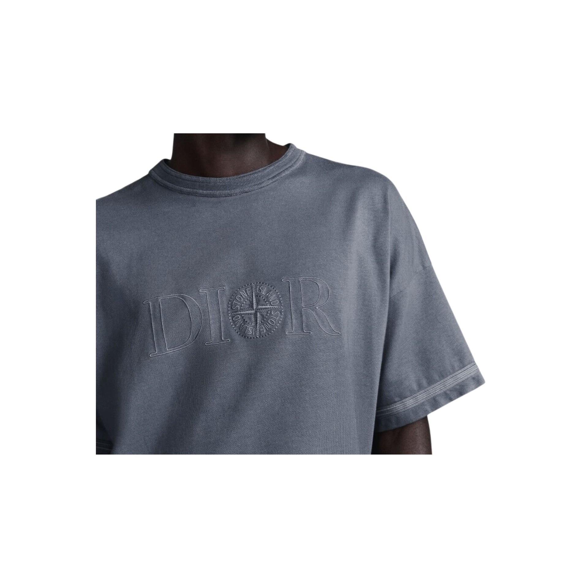 M.T-Shirts DI 1514