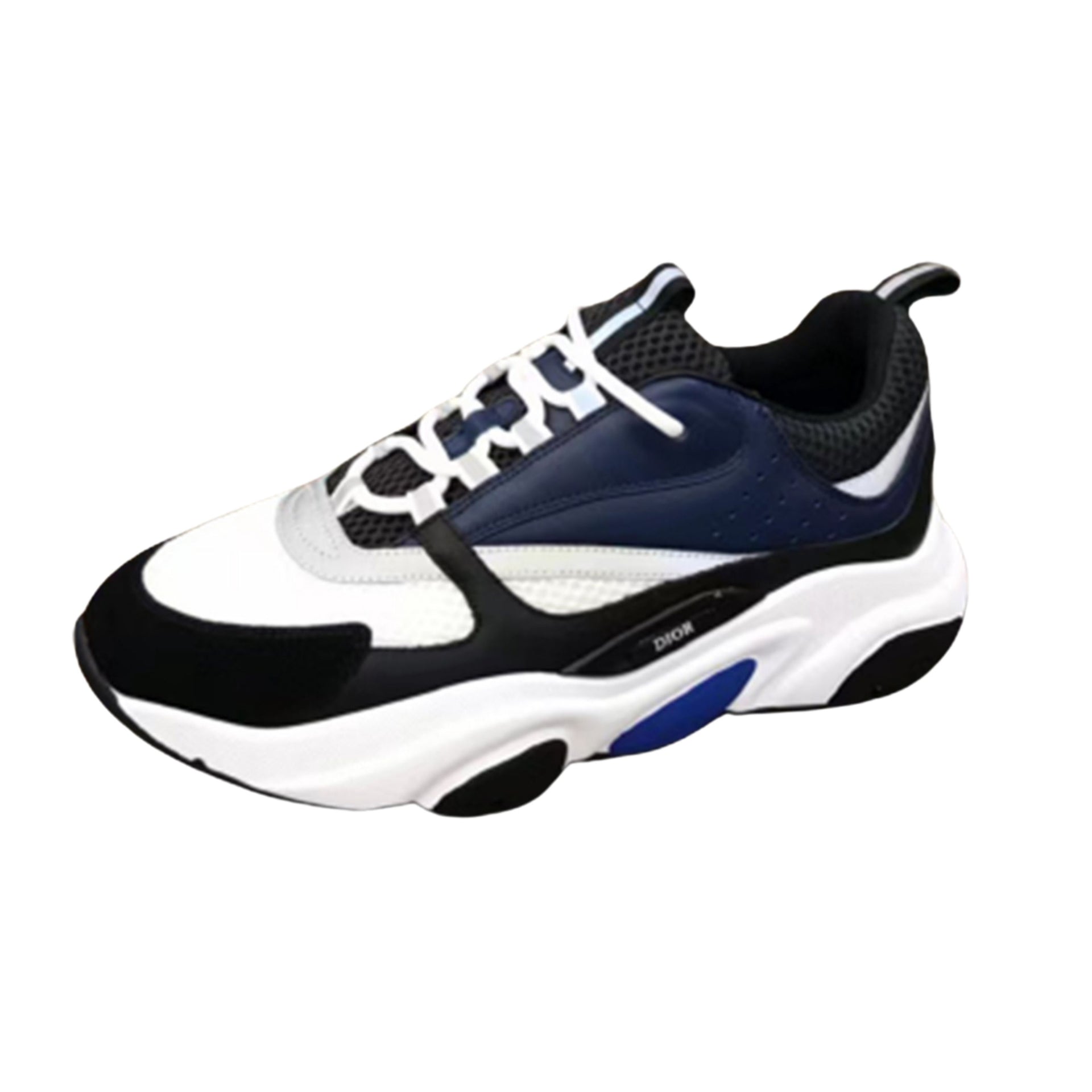 Sneaker D 427