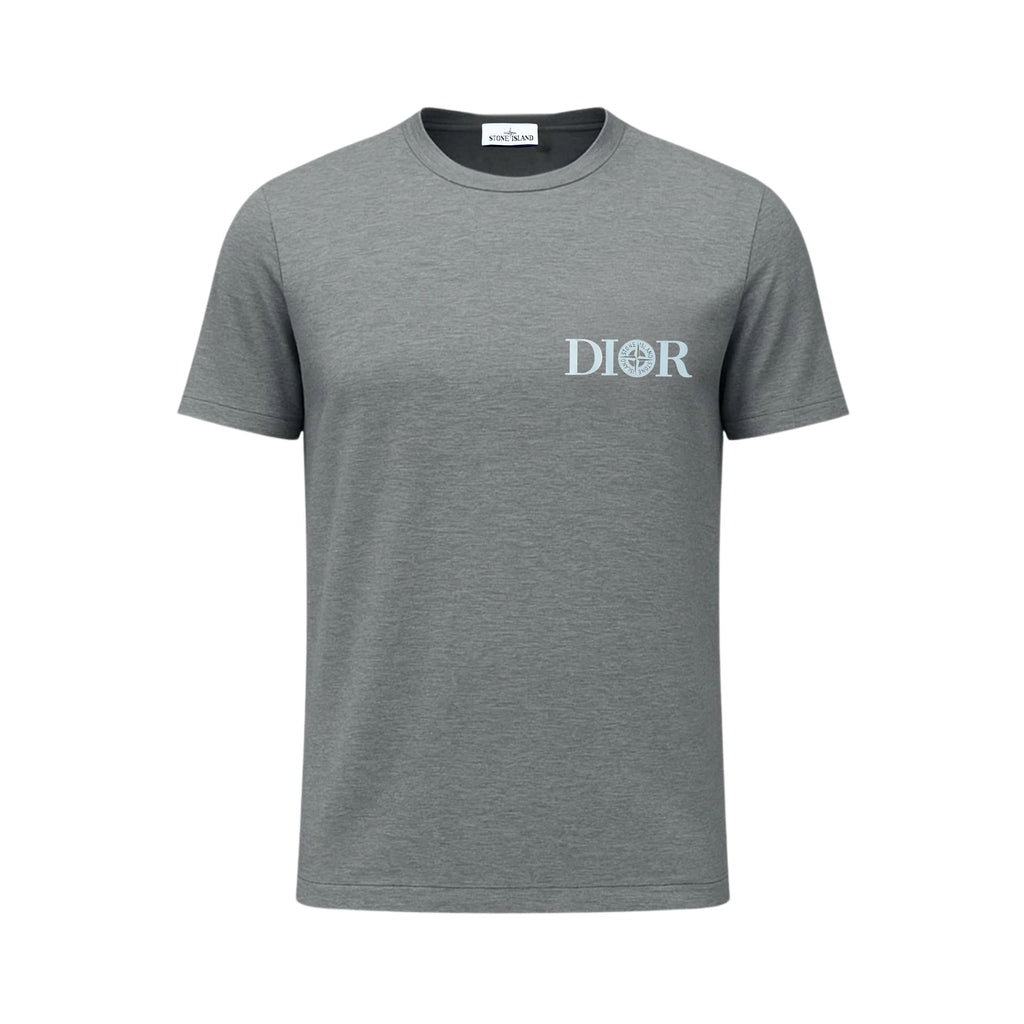 M.T-Shirts ST 1515