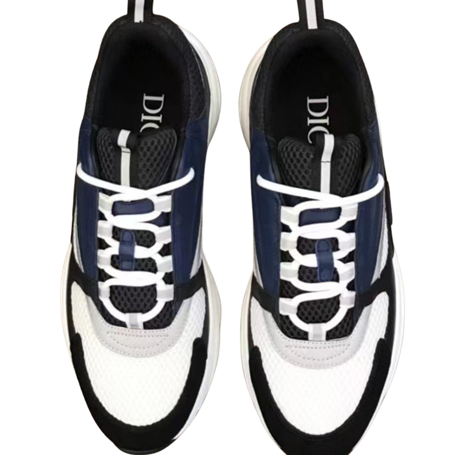 Sneaker D 427