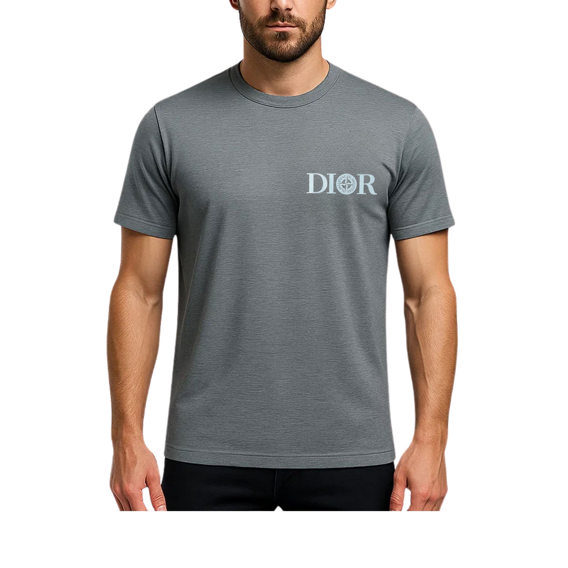 M.T-Shirts ST 1515