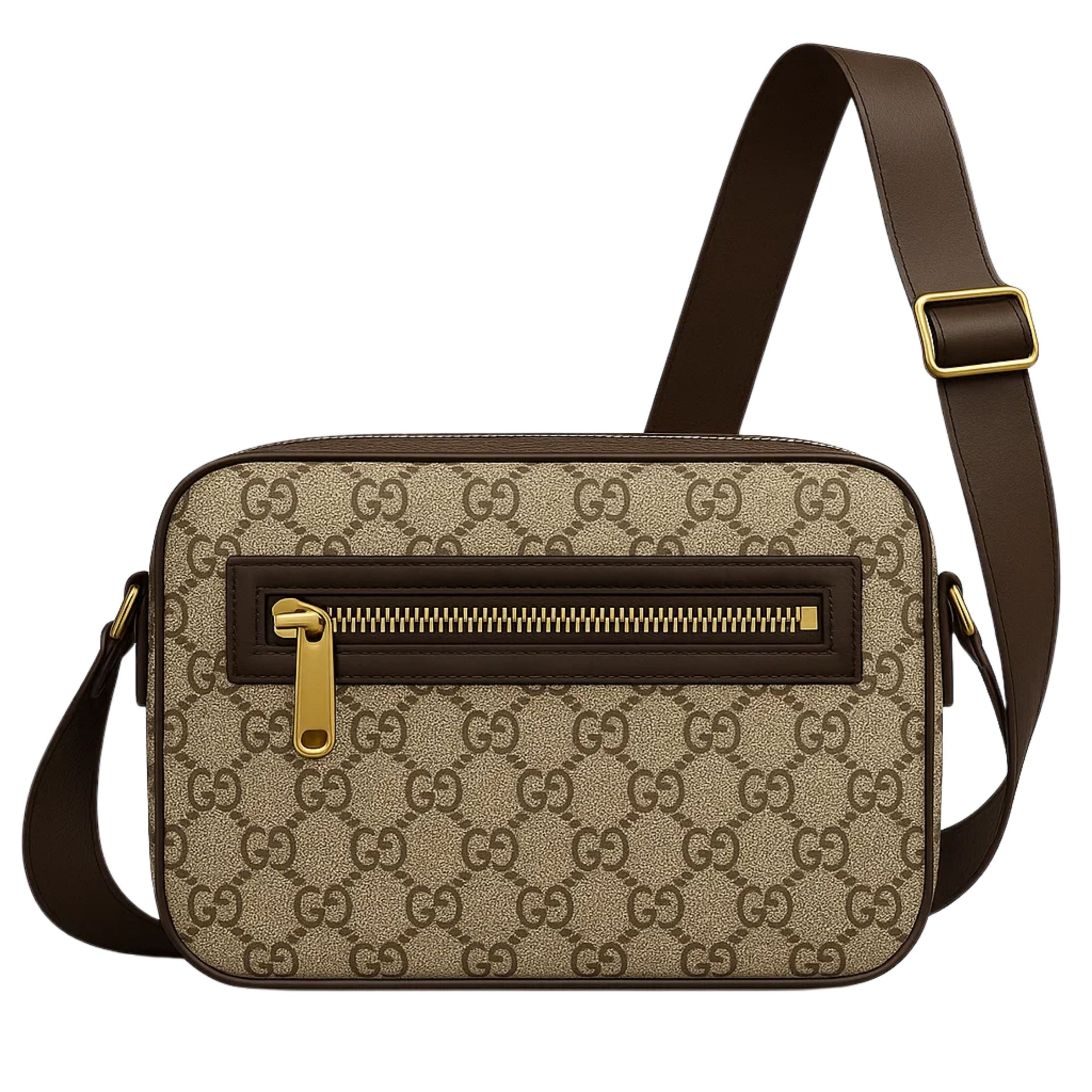 BAG GU 325