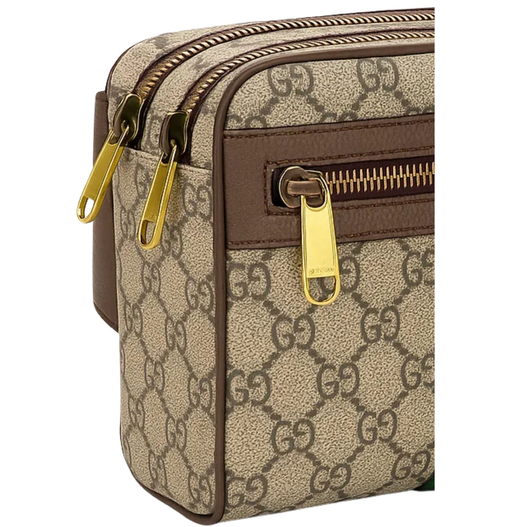 BAG GU 325