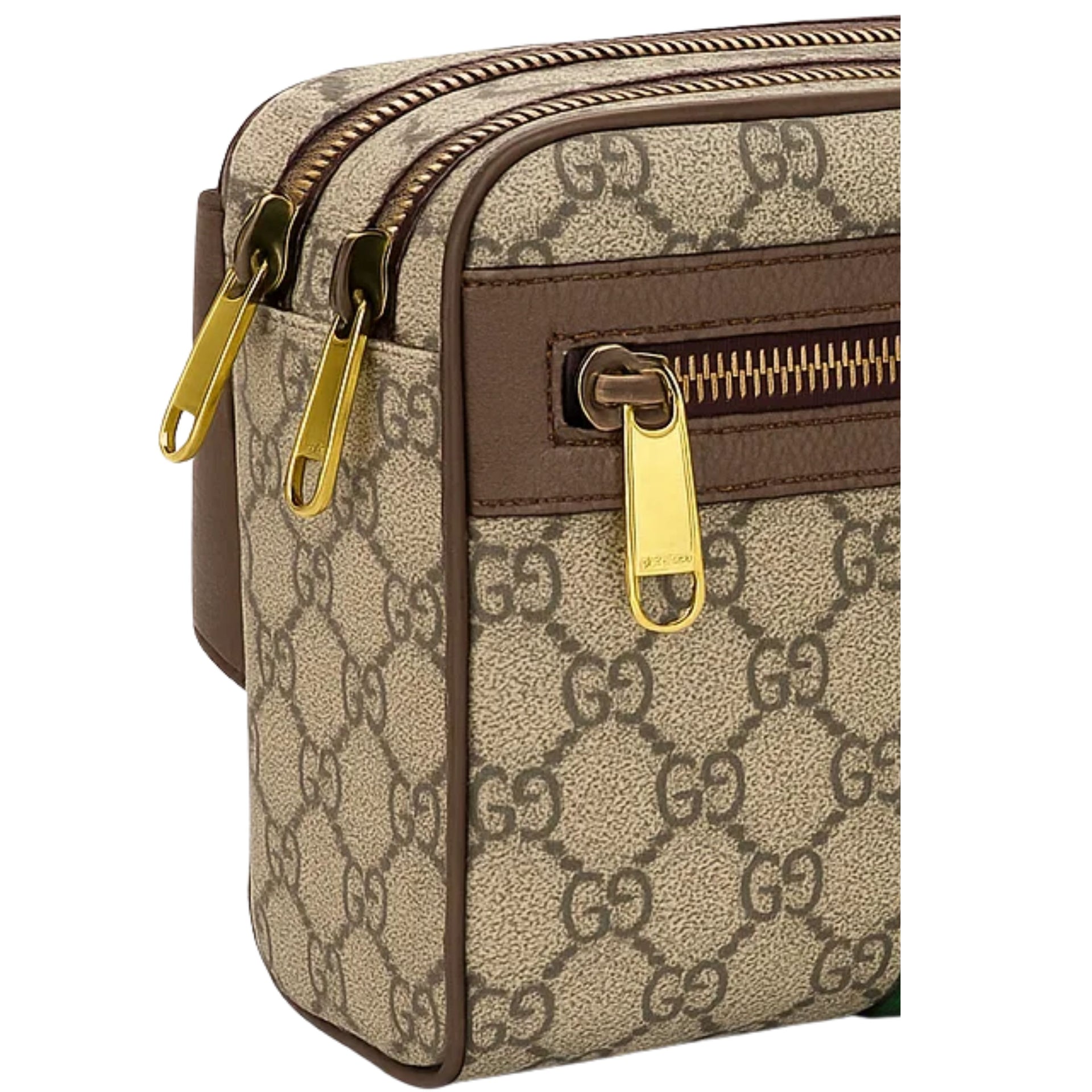 BAG GU 325