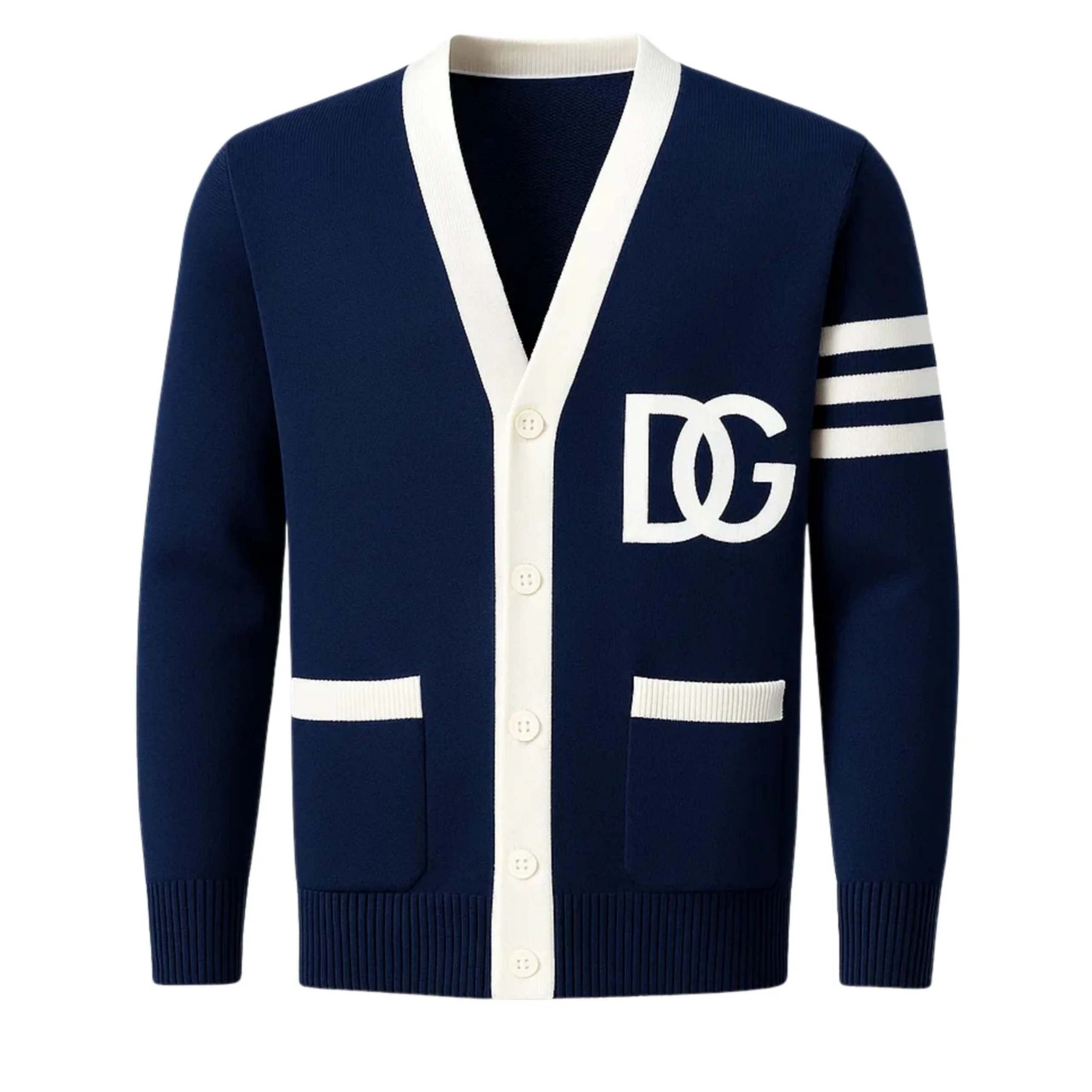 Sweater DG 71