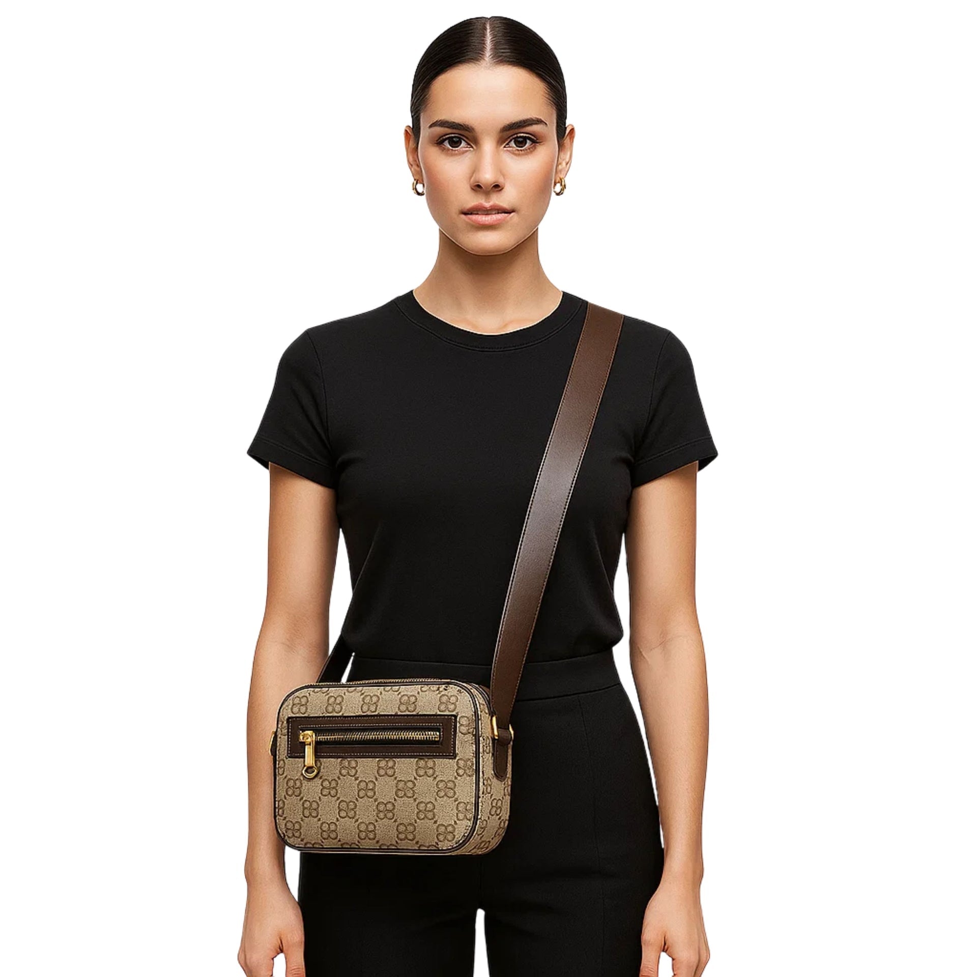 BAG GU 325