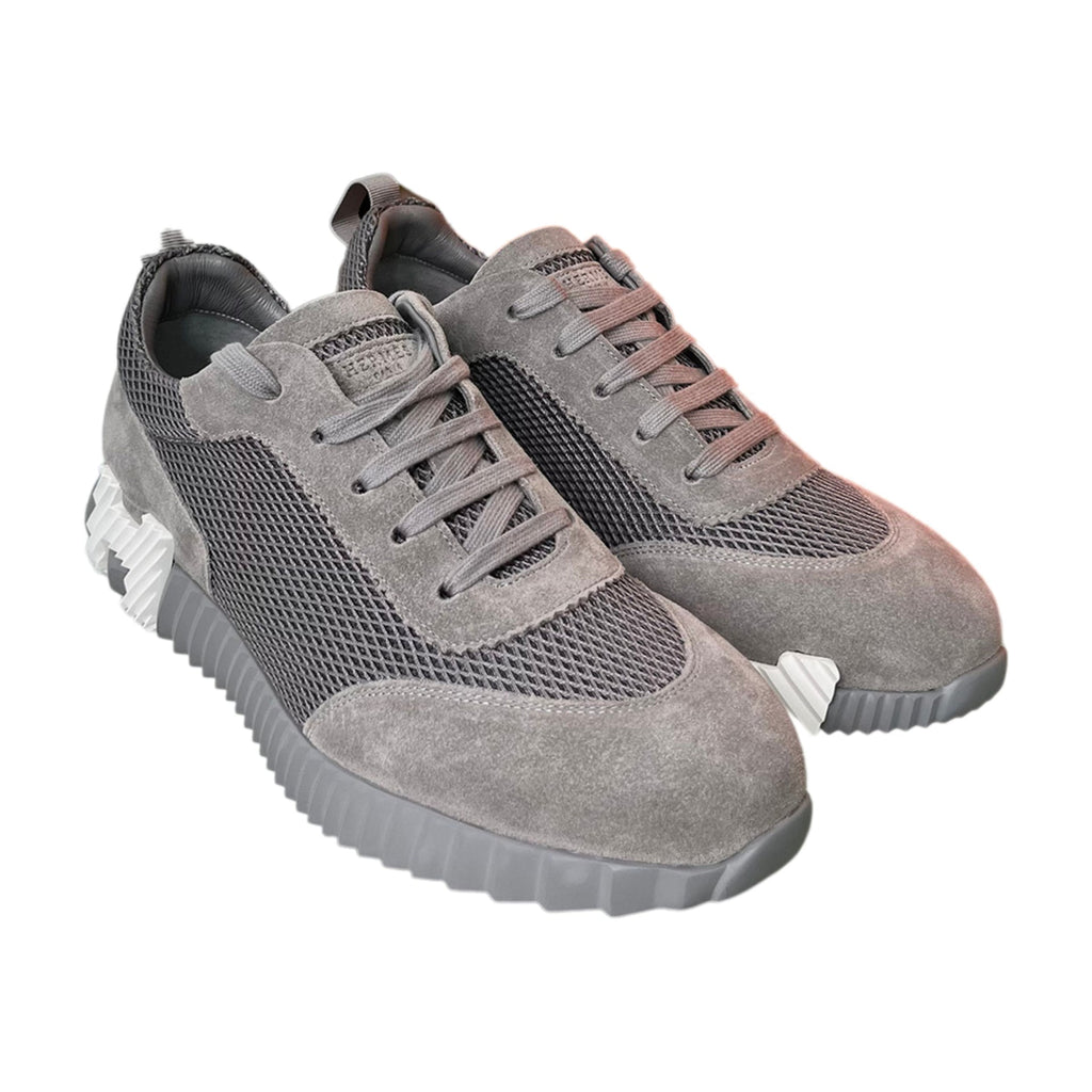 Sneaker H 394
