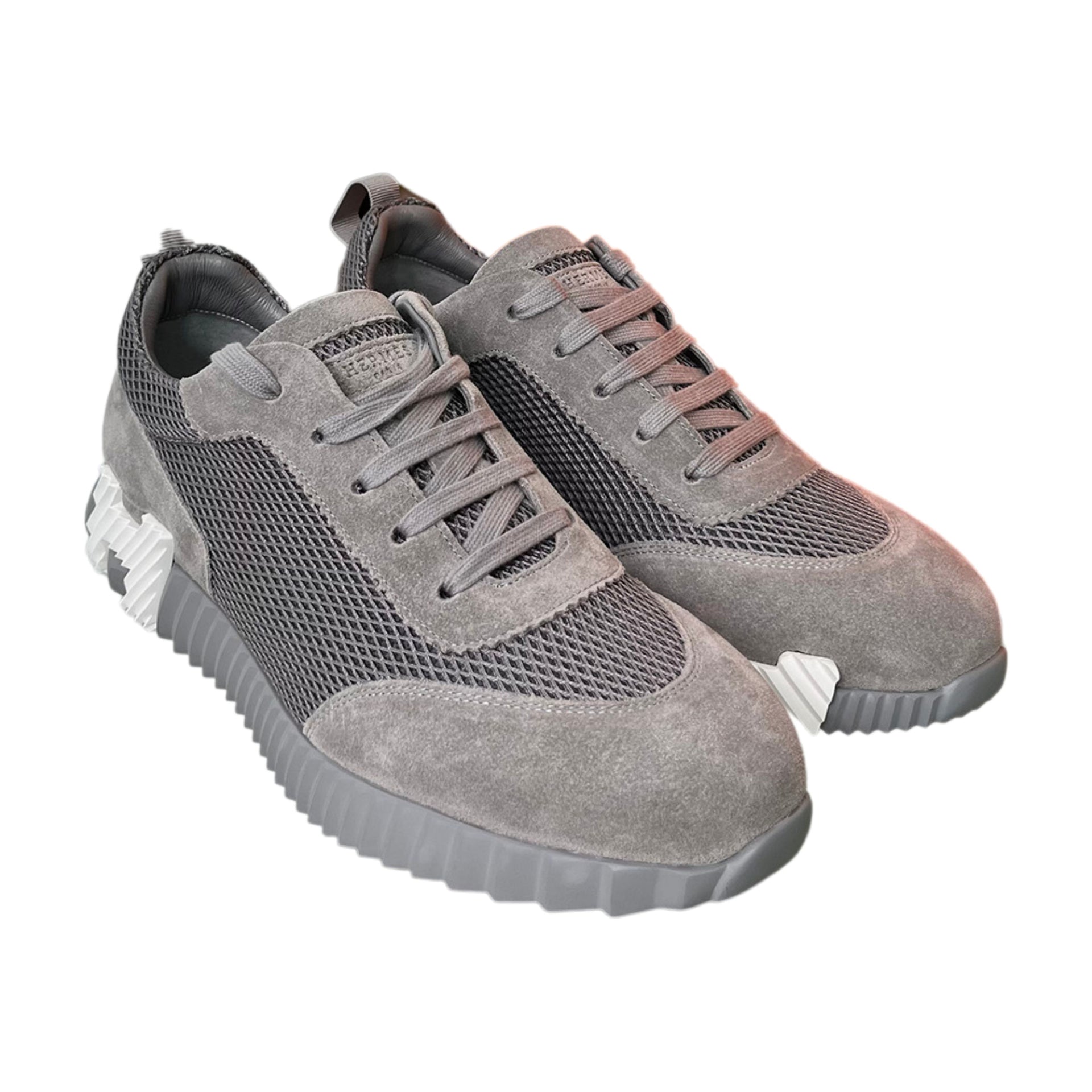 Sneaker H 394