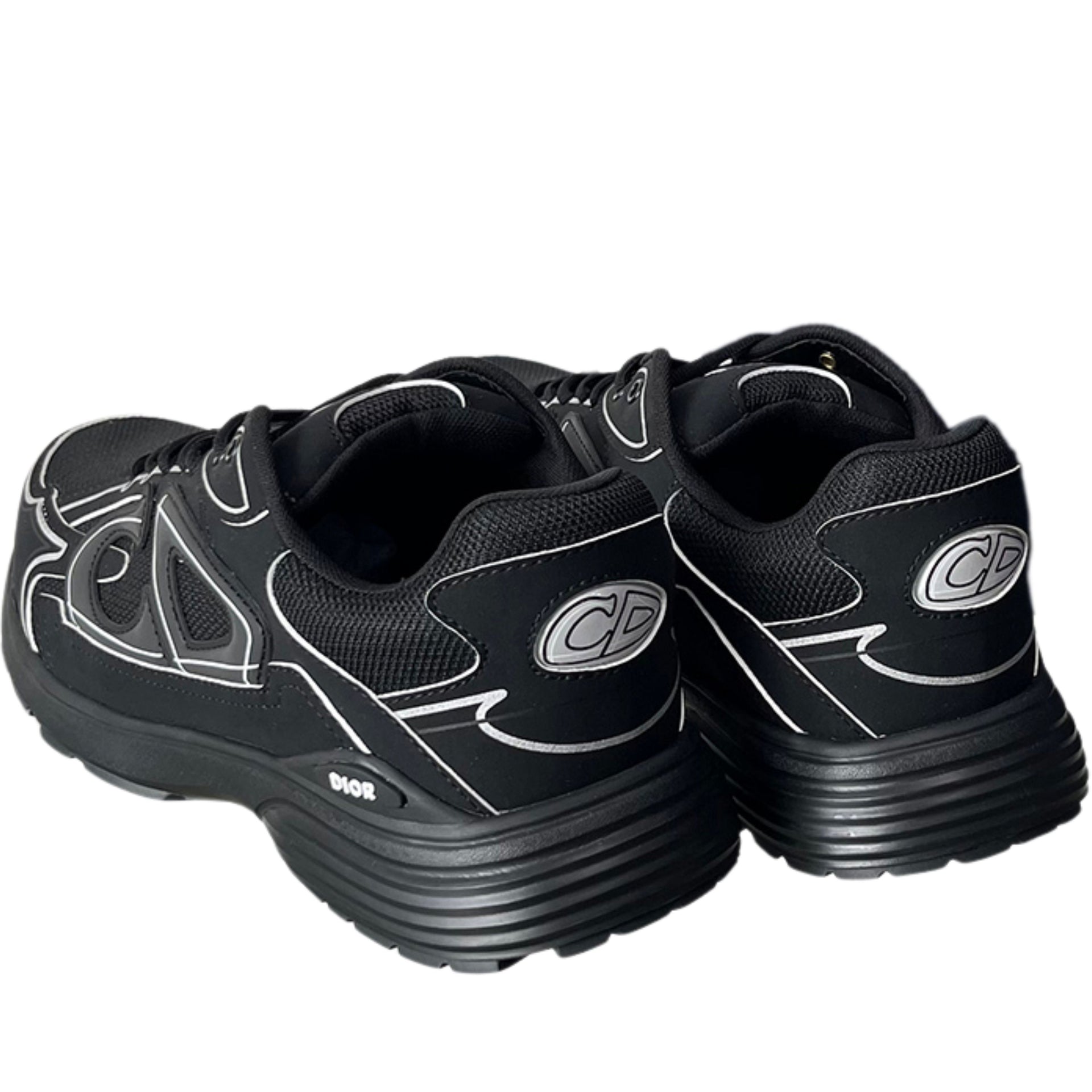 Sneaker D 428