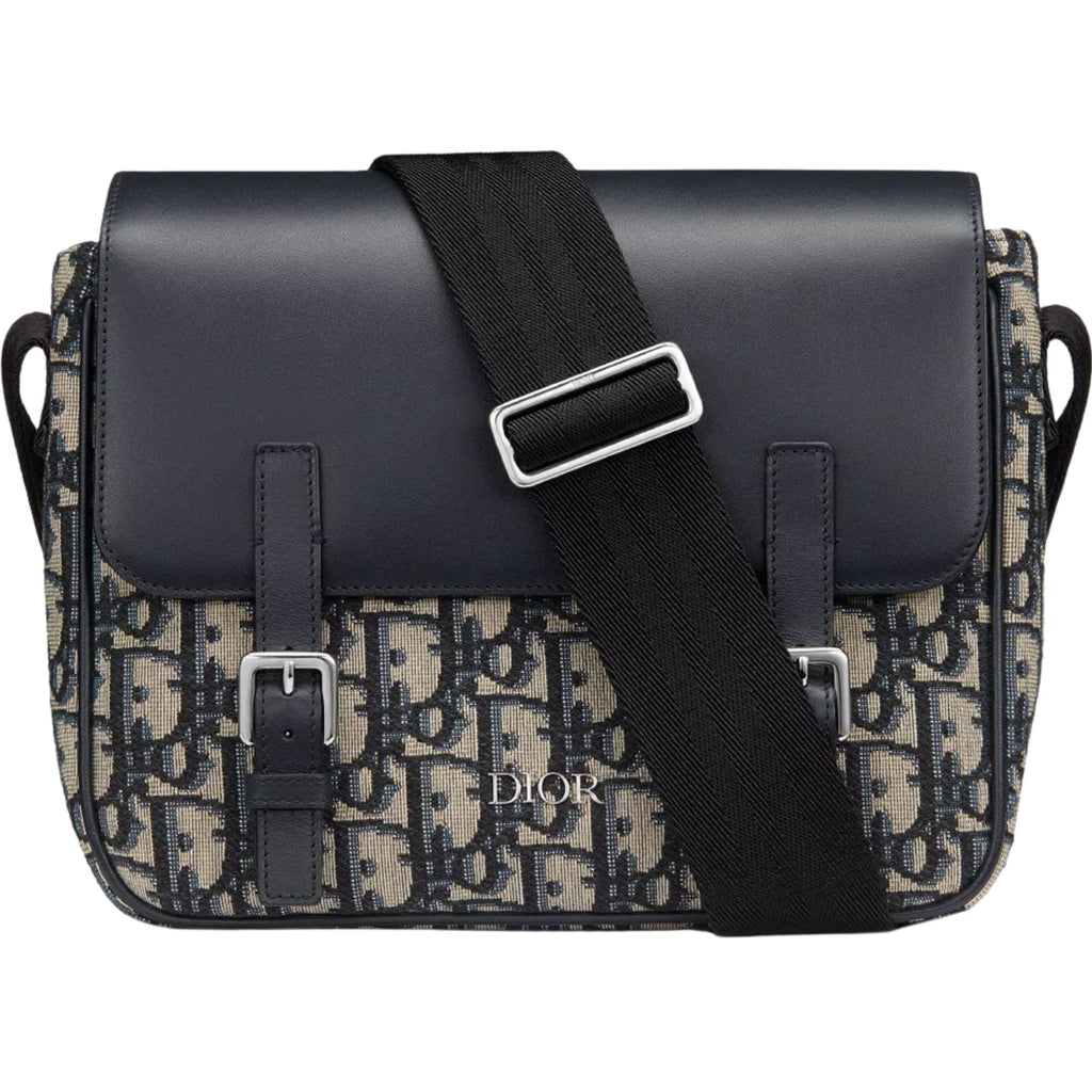 BAG DI 327