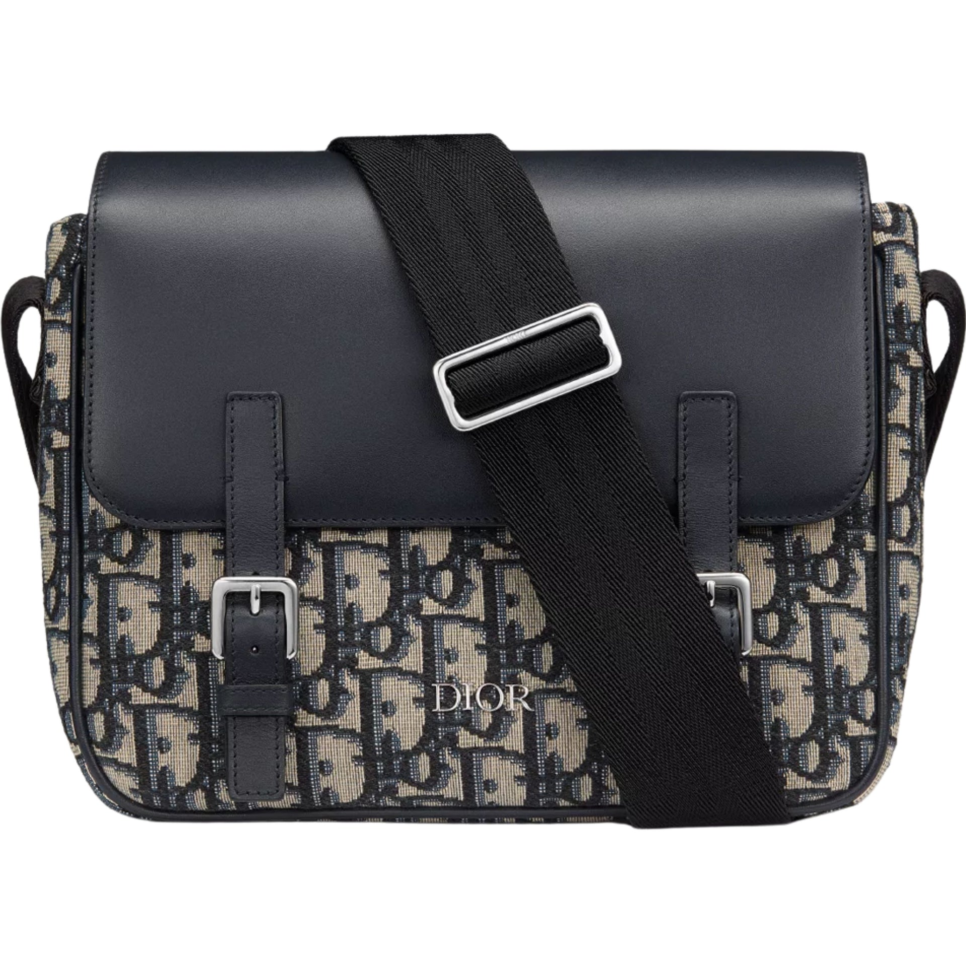 BAG DI 327