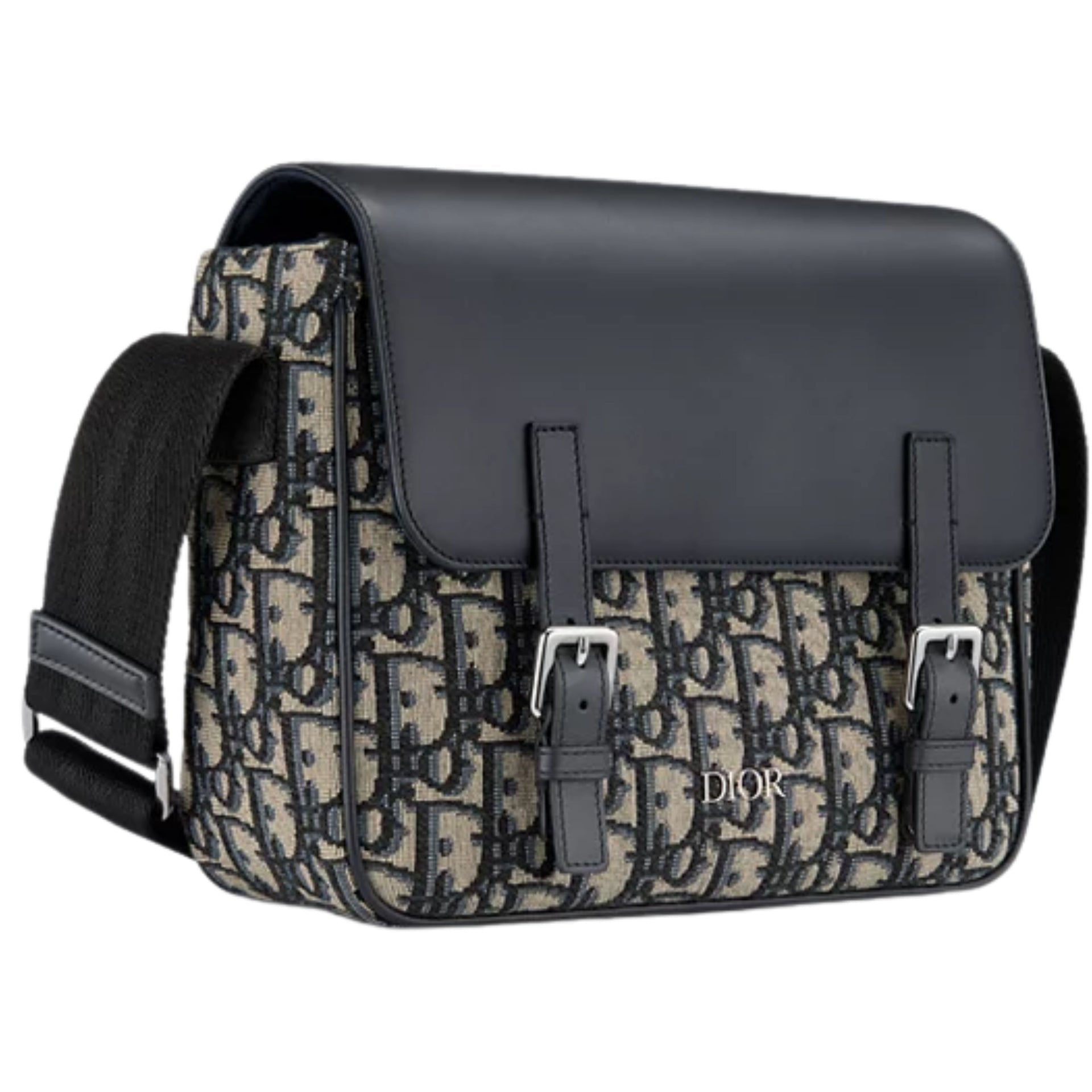 BAG DI 327