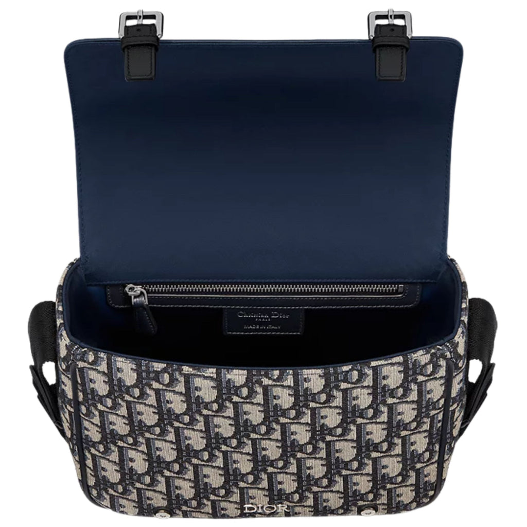 BAG DI 327