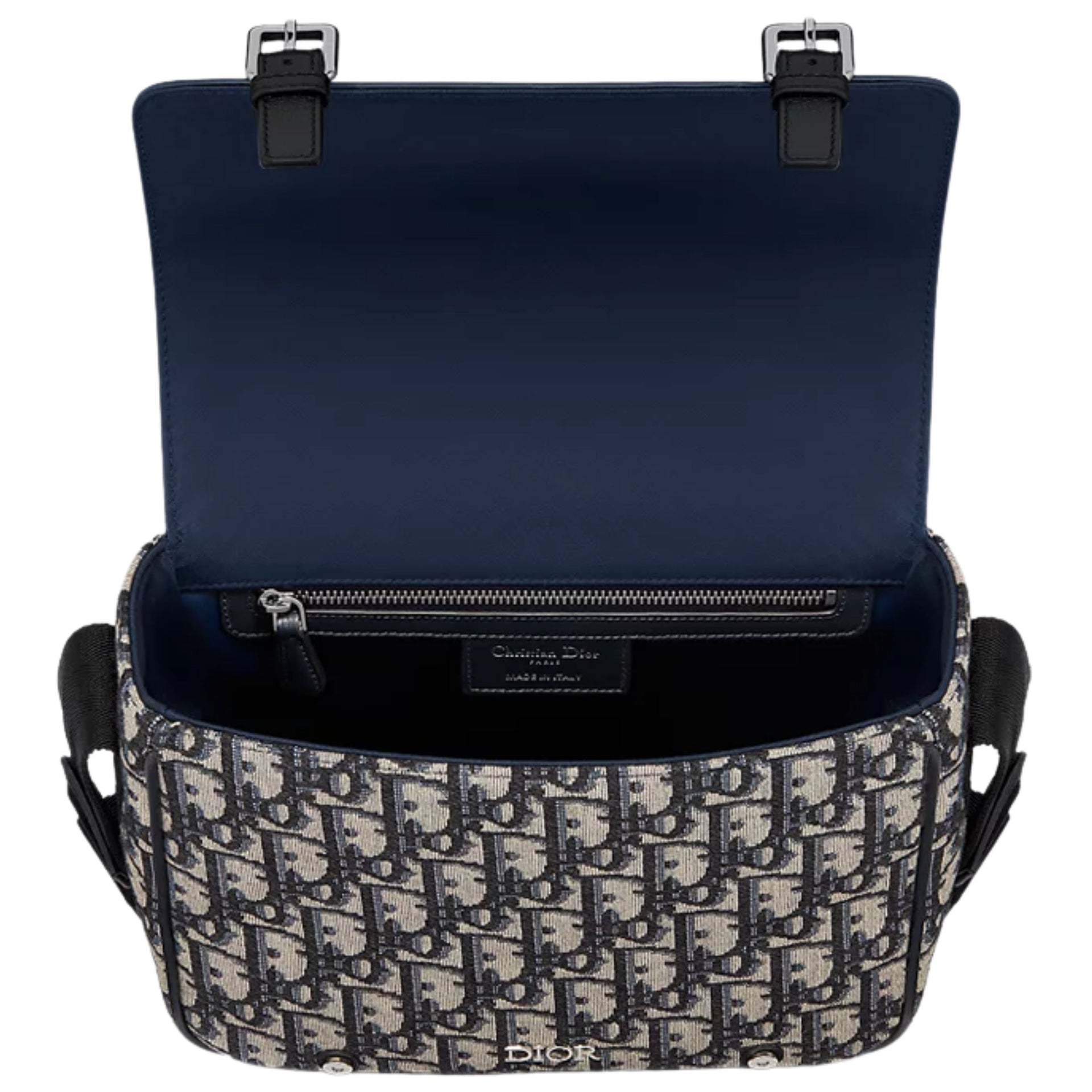 BAG DI 327