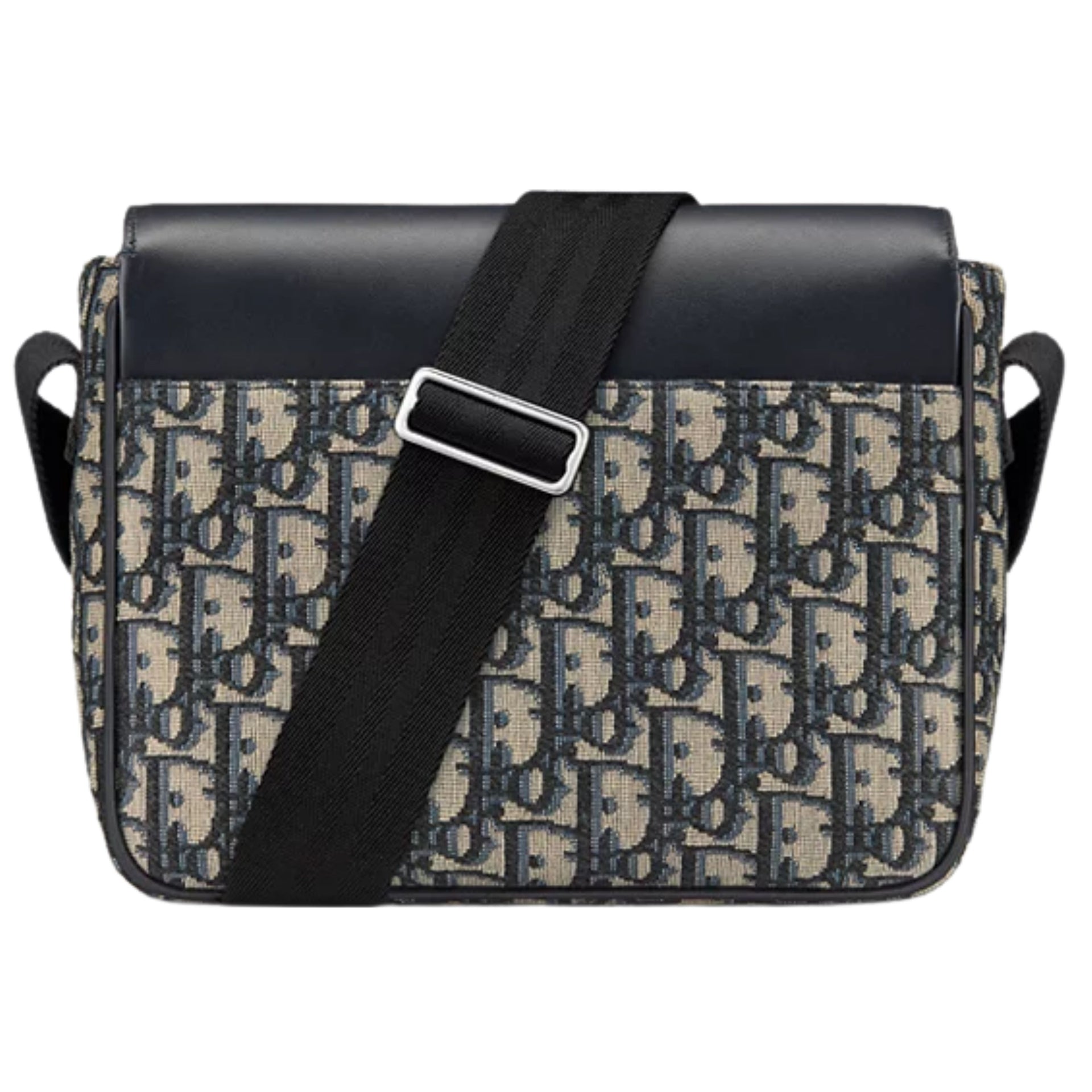 BAG DI 327