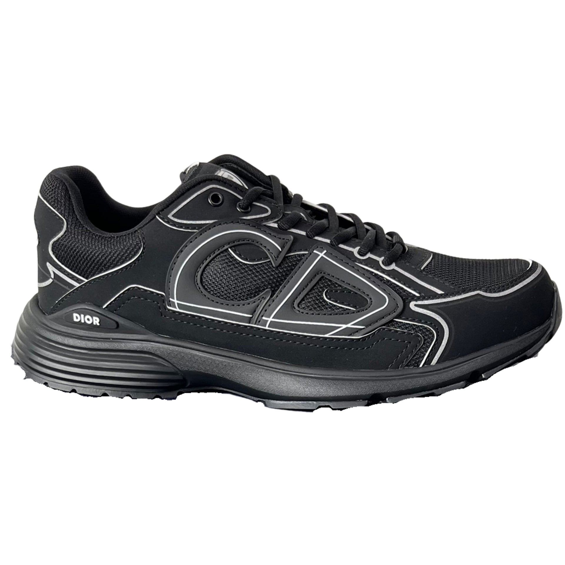 Sneaker D 428