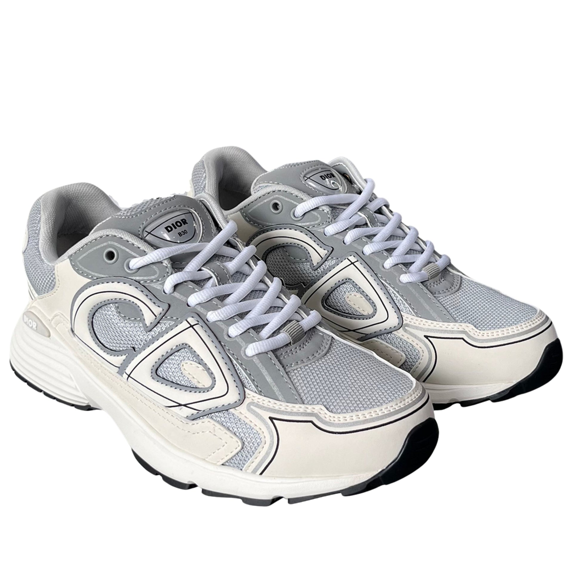 Sneaker D 429