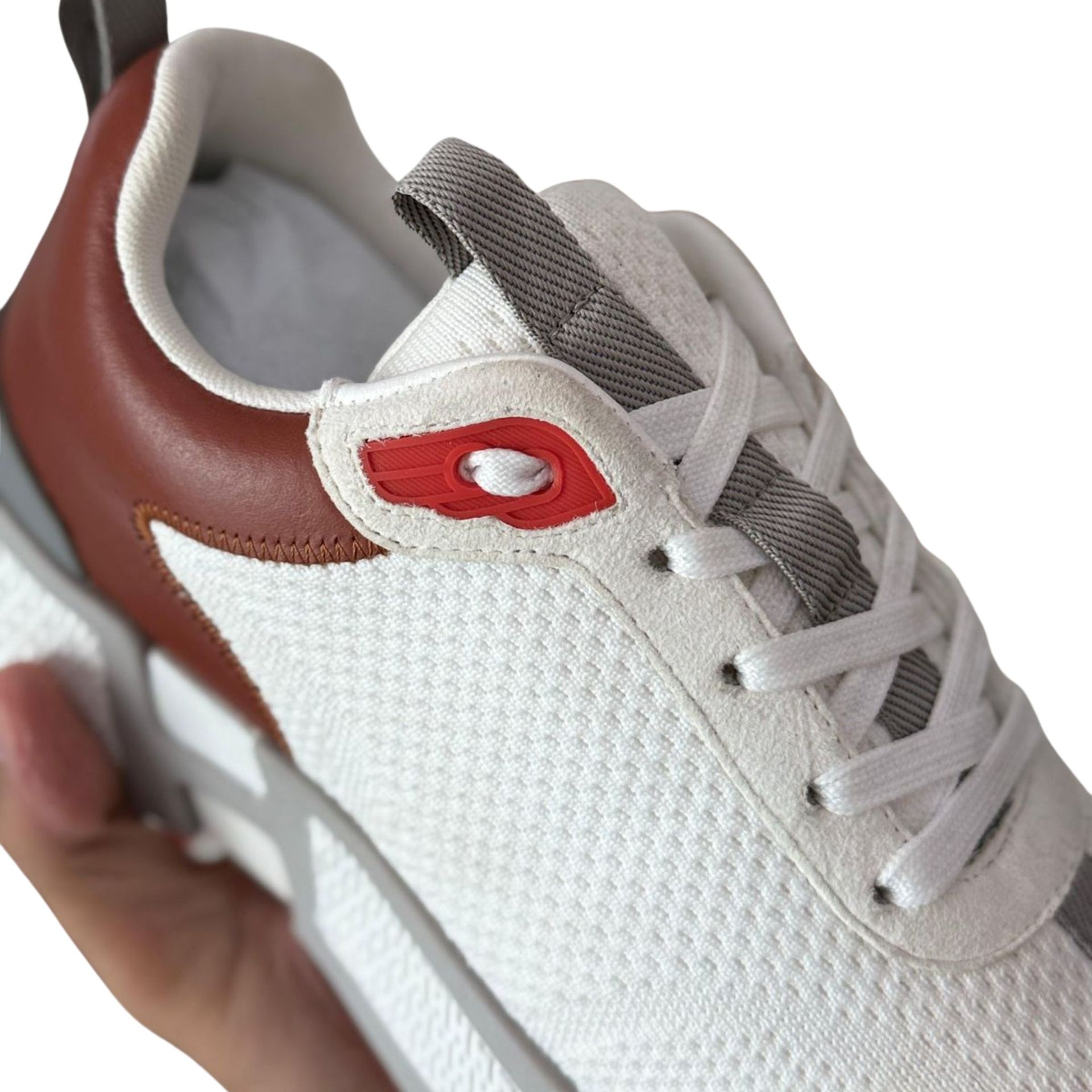 Sneaker H 466