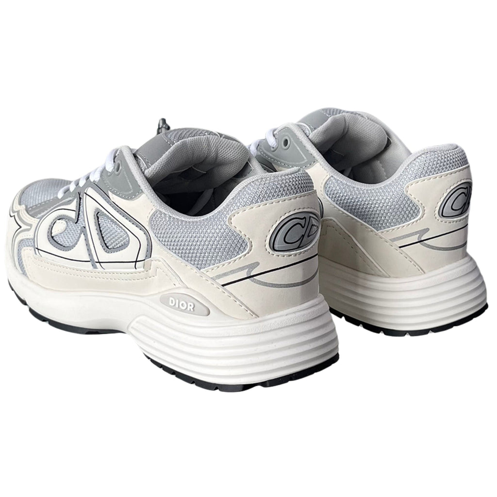 Sneaker D 429