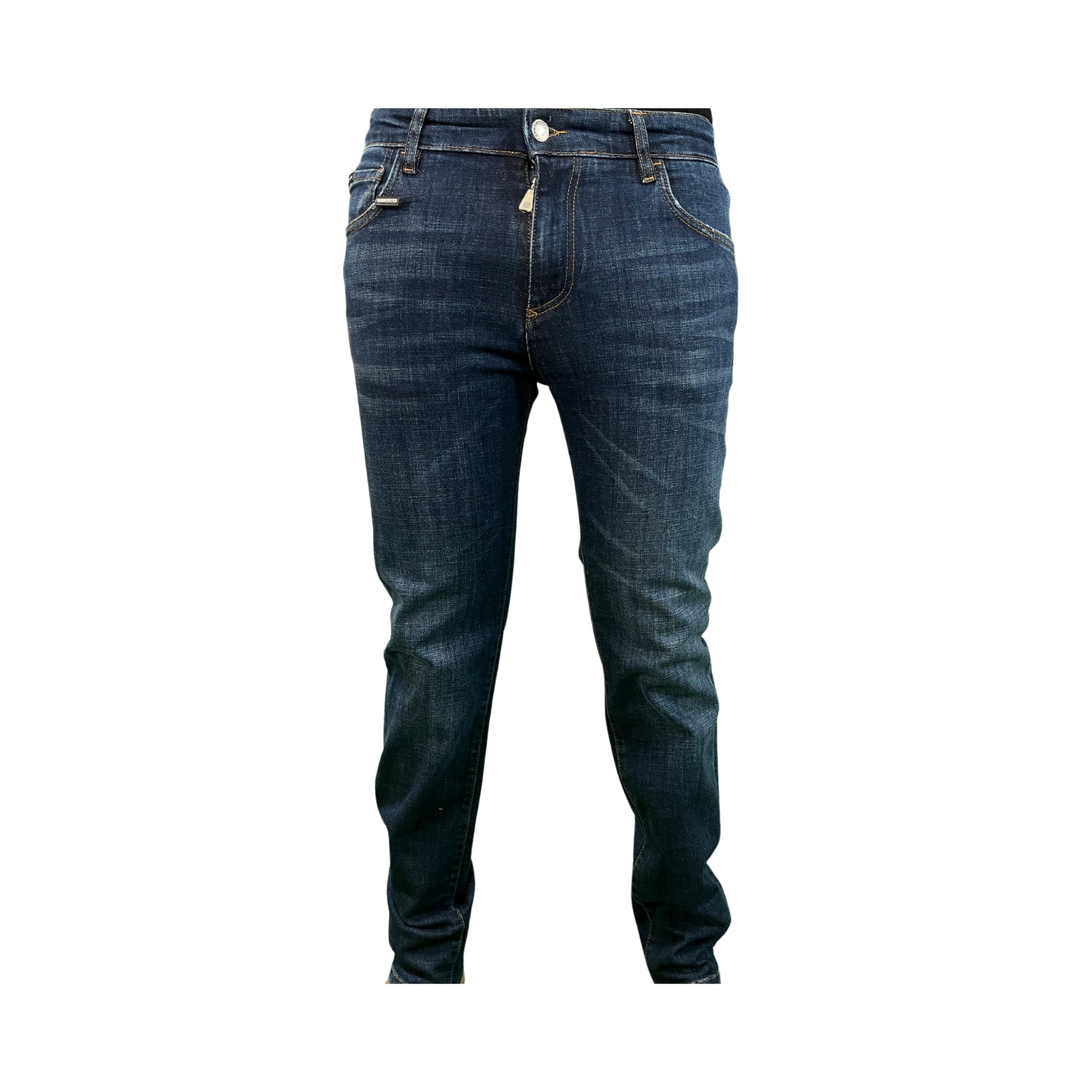 jeans  DG 233