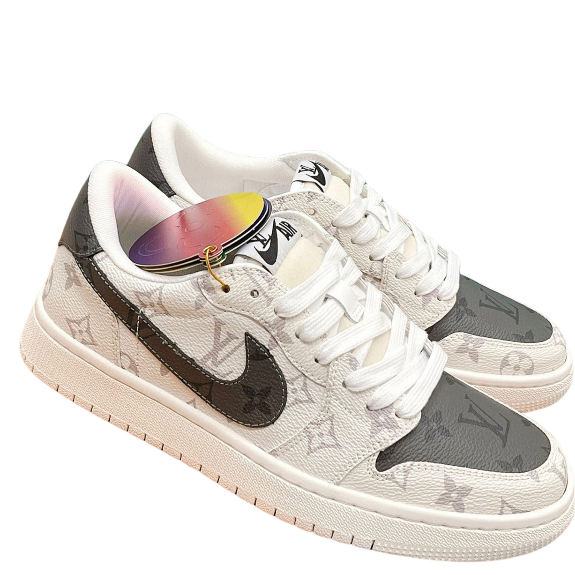 Sneaker N 430