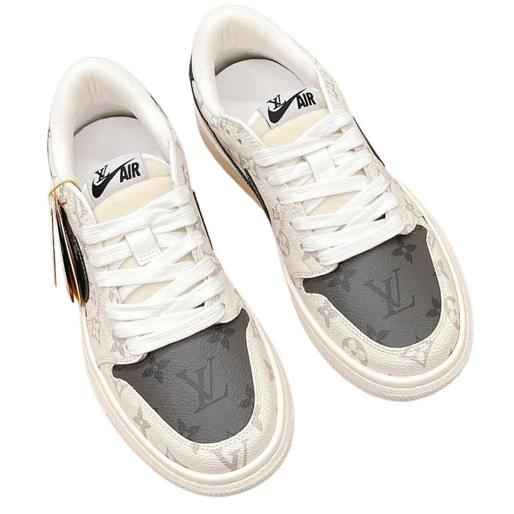 Sneaker N 430