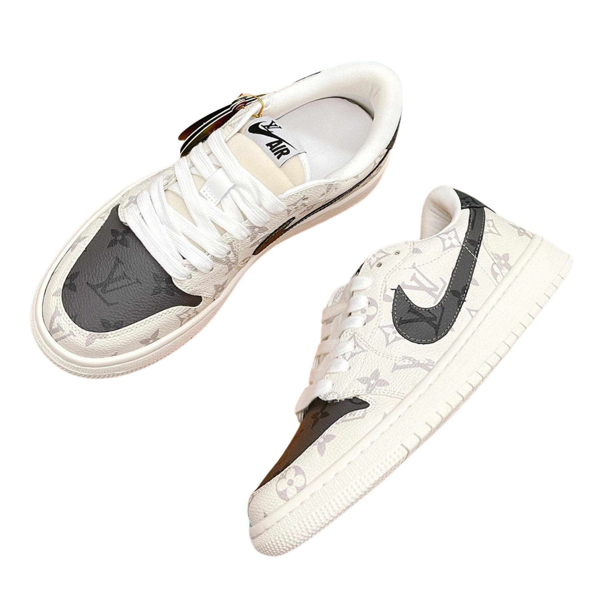 Sneaker N 430