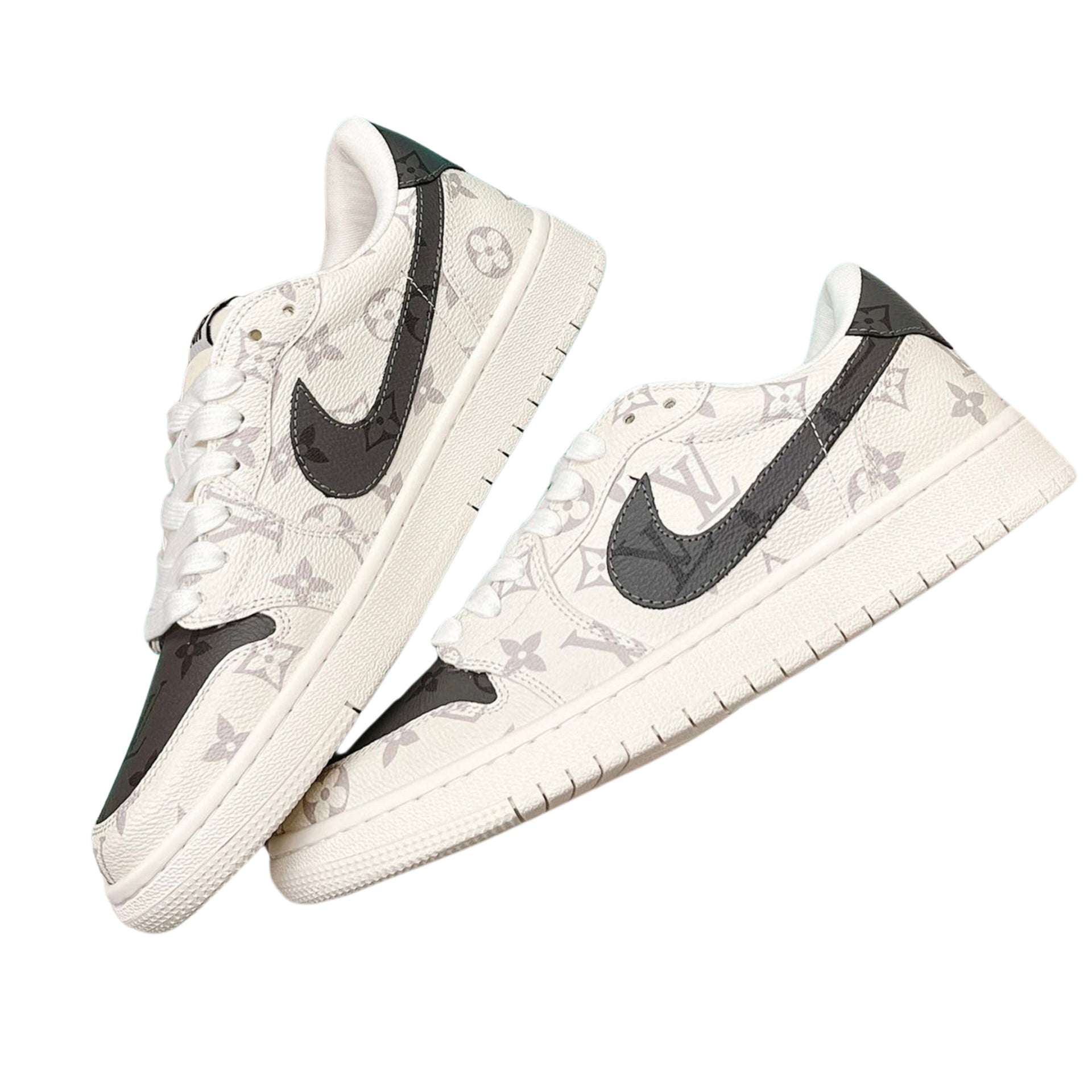 Sneaker N 430