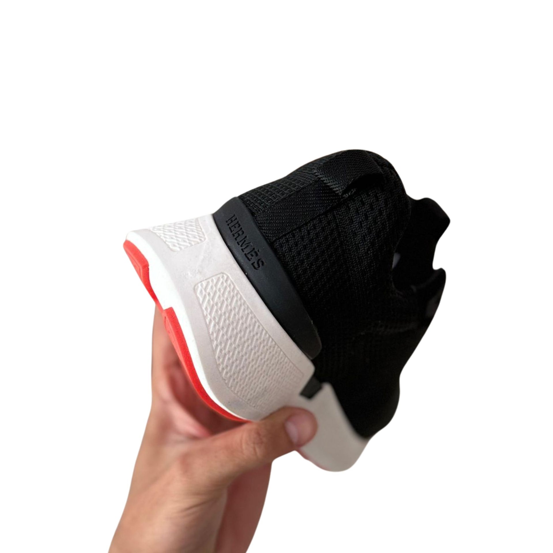 Sneaker H 467