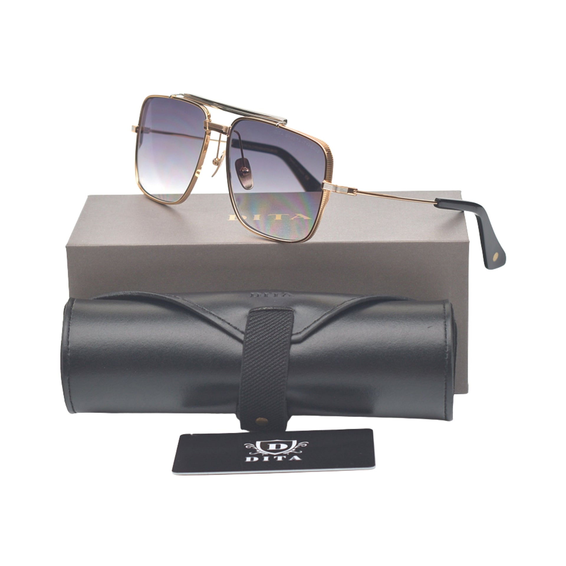 Eyewear 91