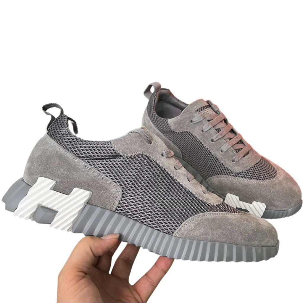 Sneaker H 394