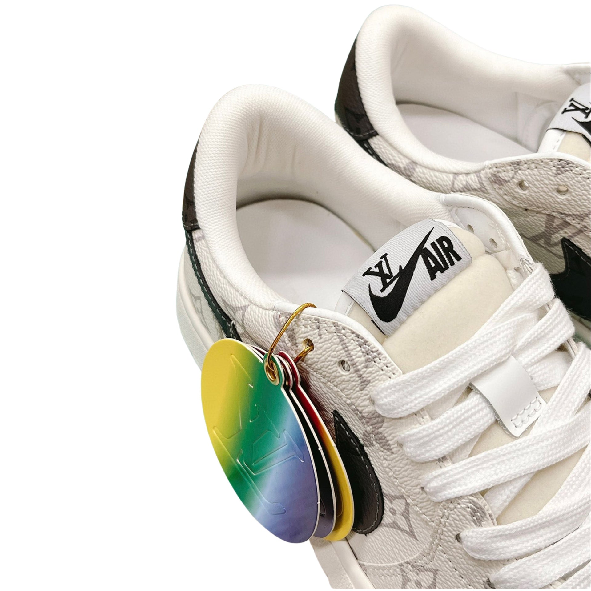 Sneaker N 430