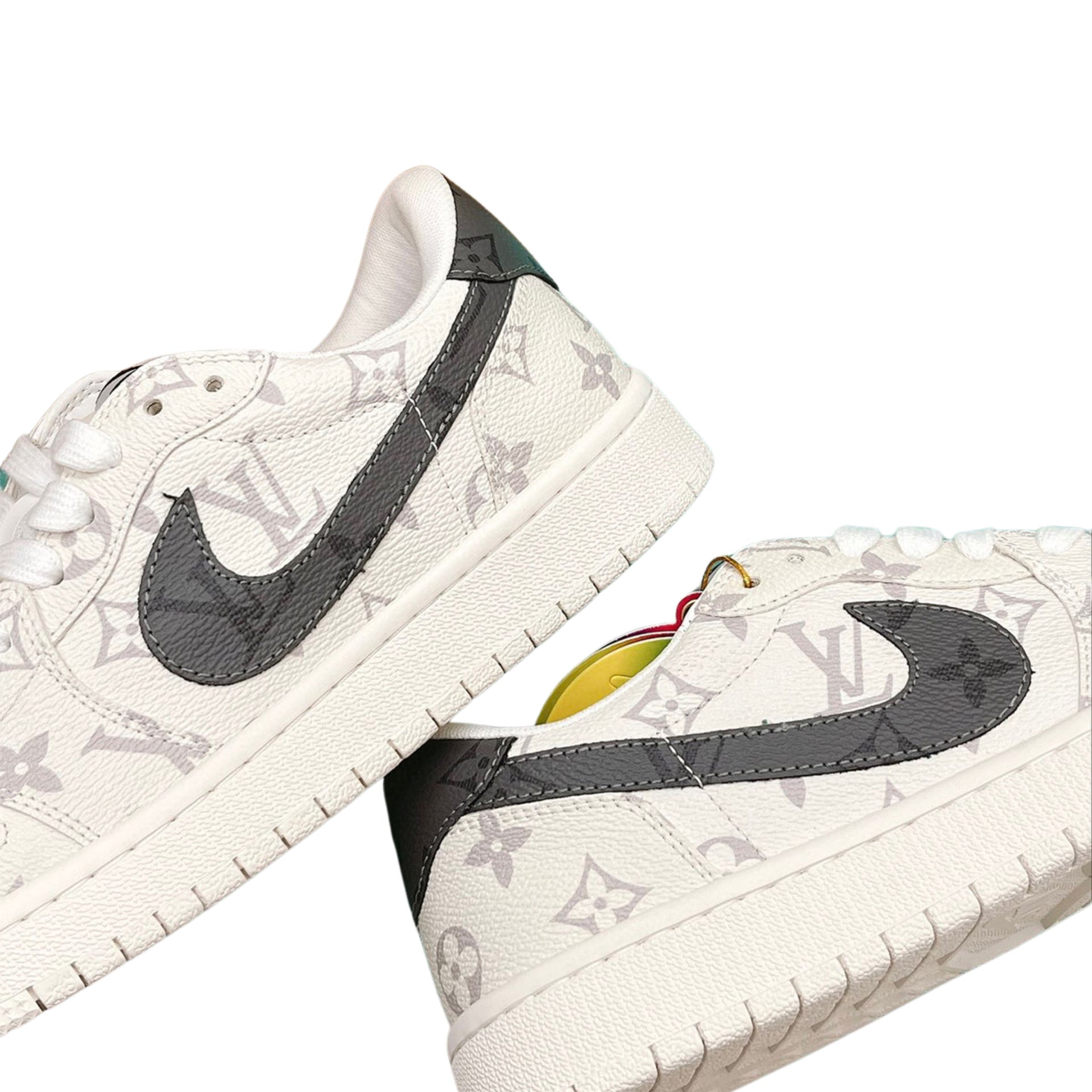 Sneaker N 430