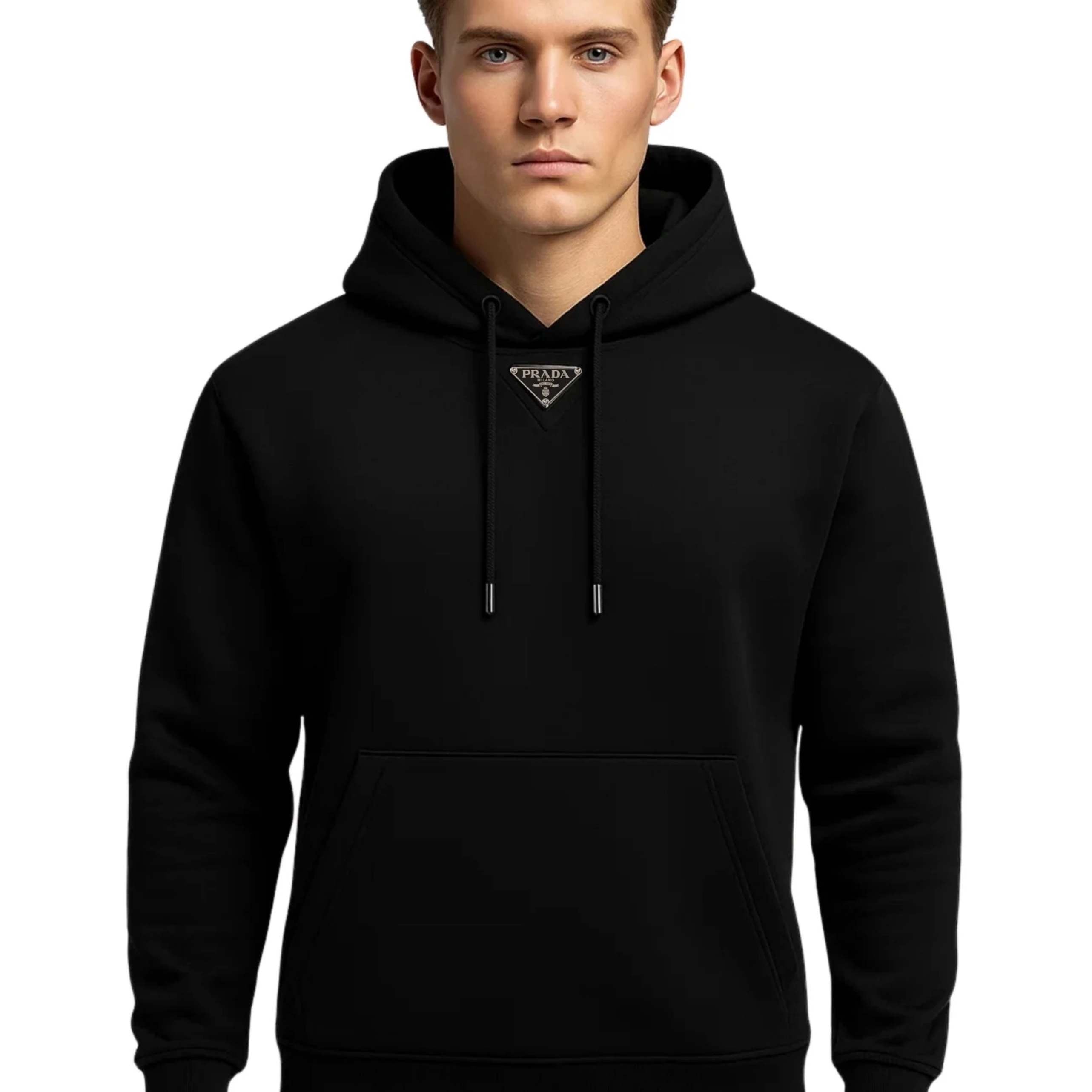 Hoodie PR 82